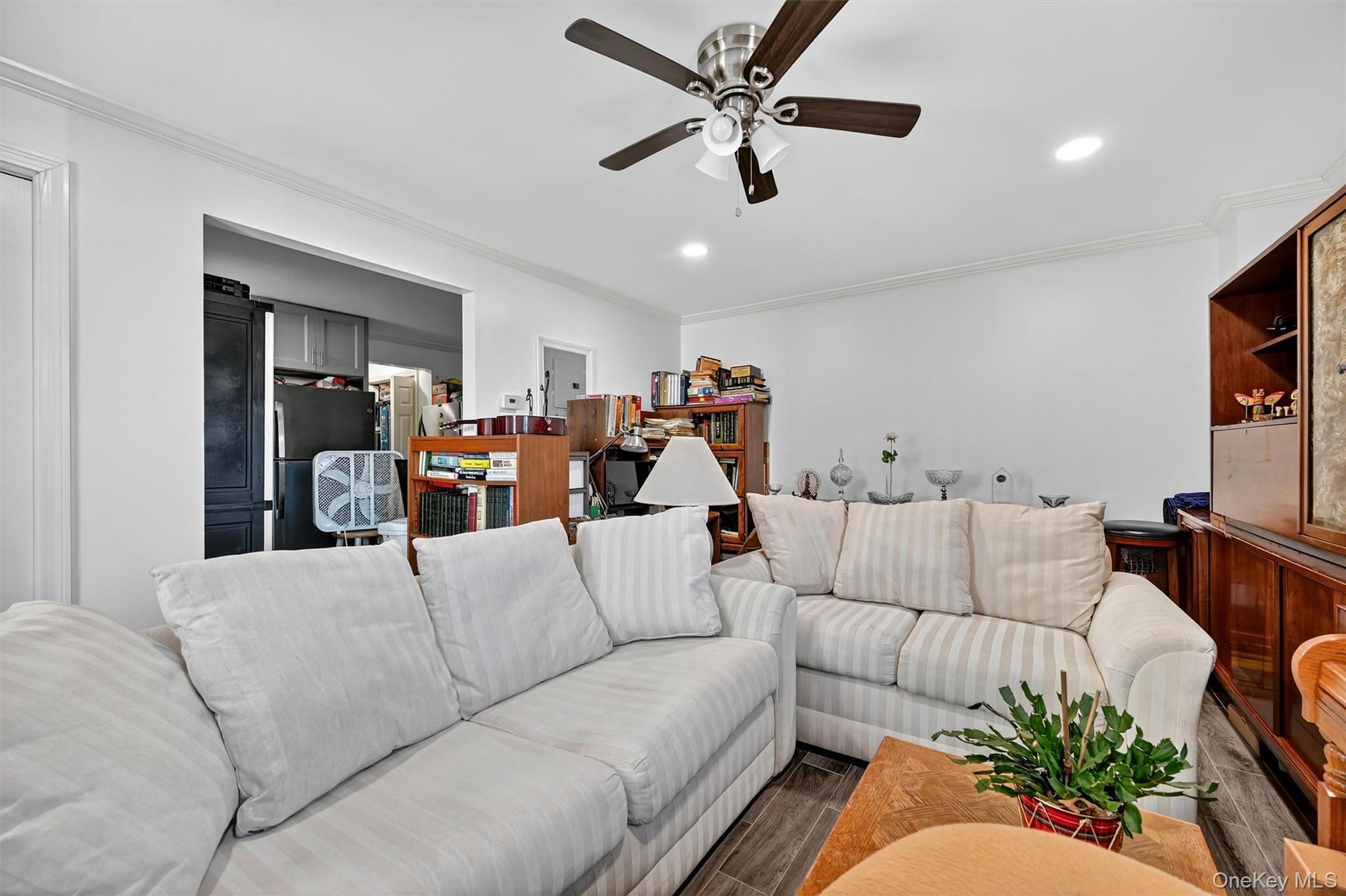 Single Family Broadway  Westchester County, NY 10701, MLS-905768-30