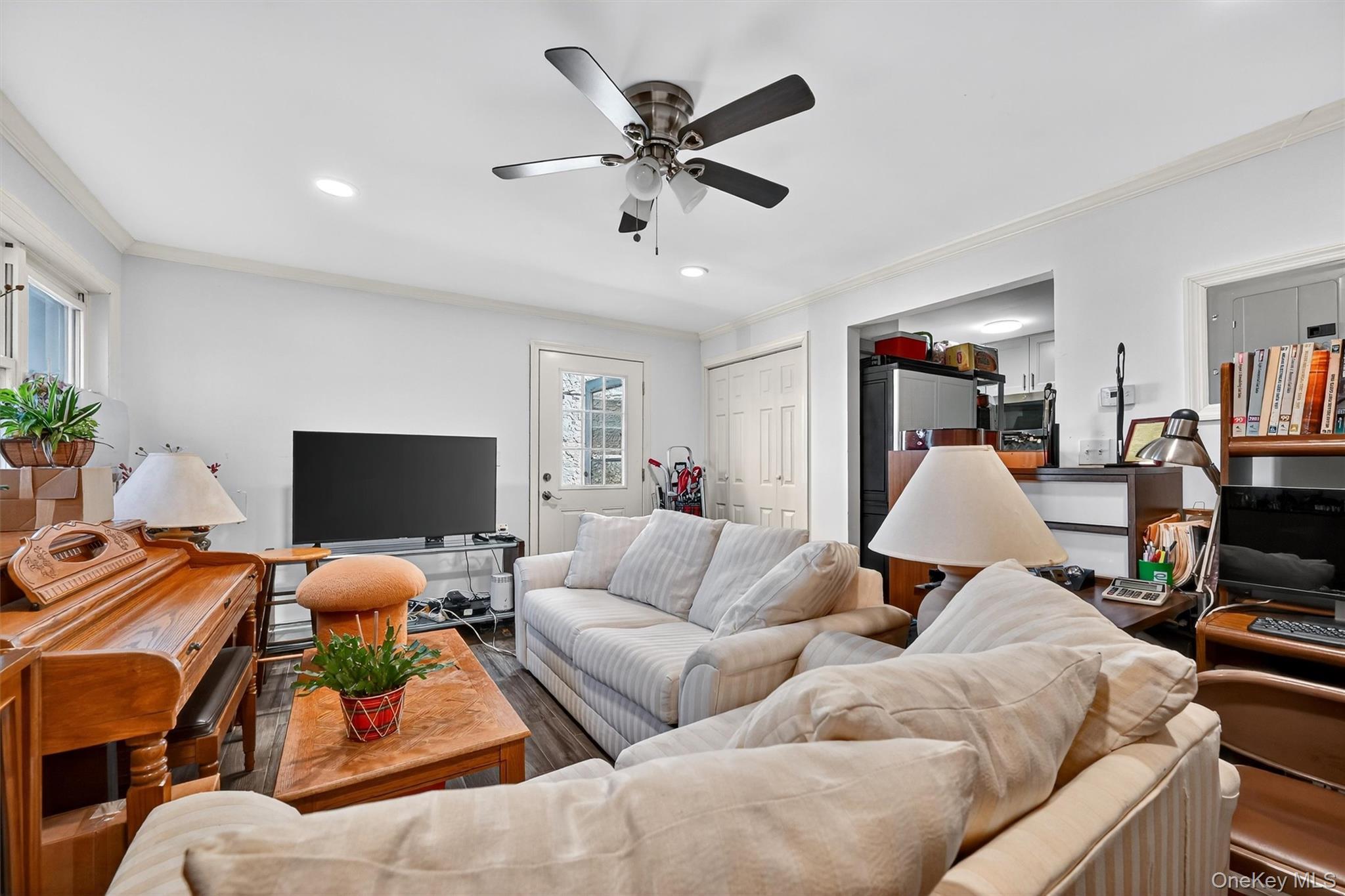 Single Family Broadway  Westchester County, NY 10701, MLS-905768-31