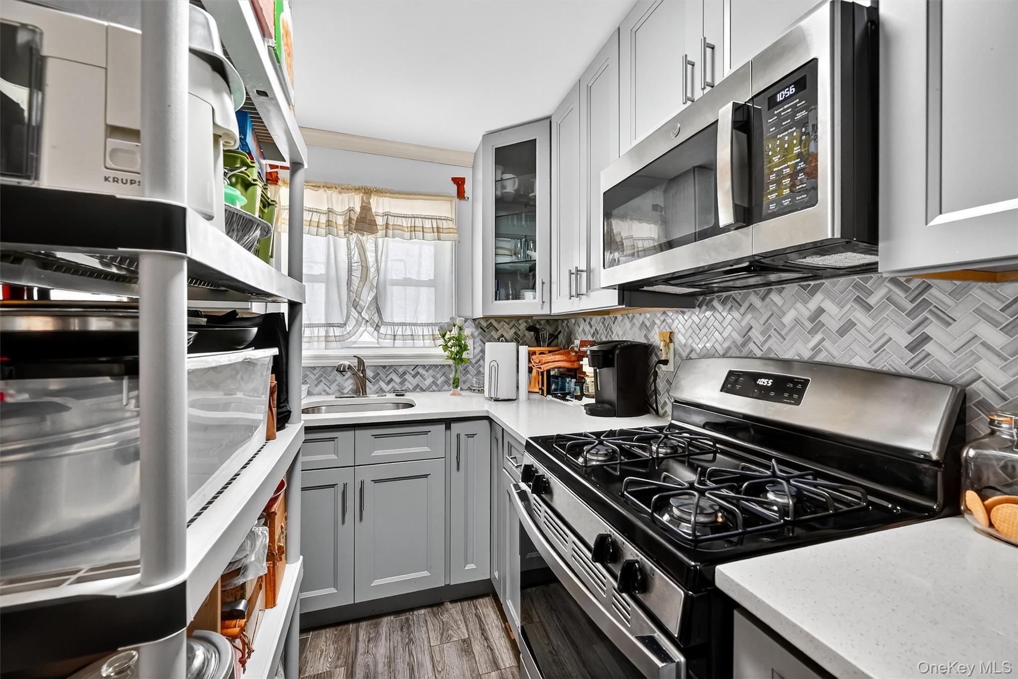 Single Family Broadway  Westchester County, NY 10701, MLS-905768-32