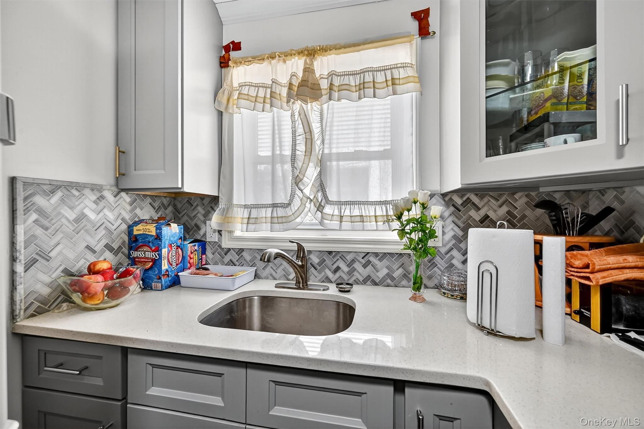 Single Family Broadway  Westchester County, NY 10701, MLS-905768-33