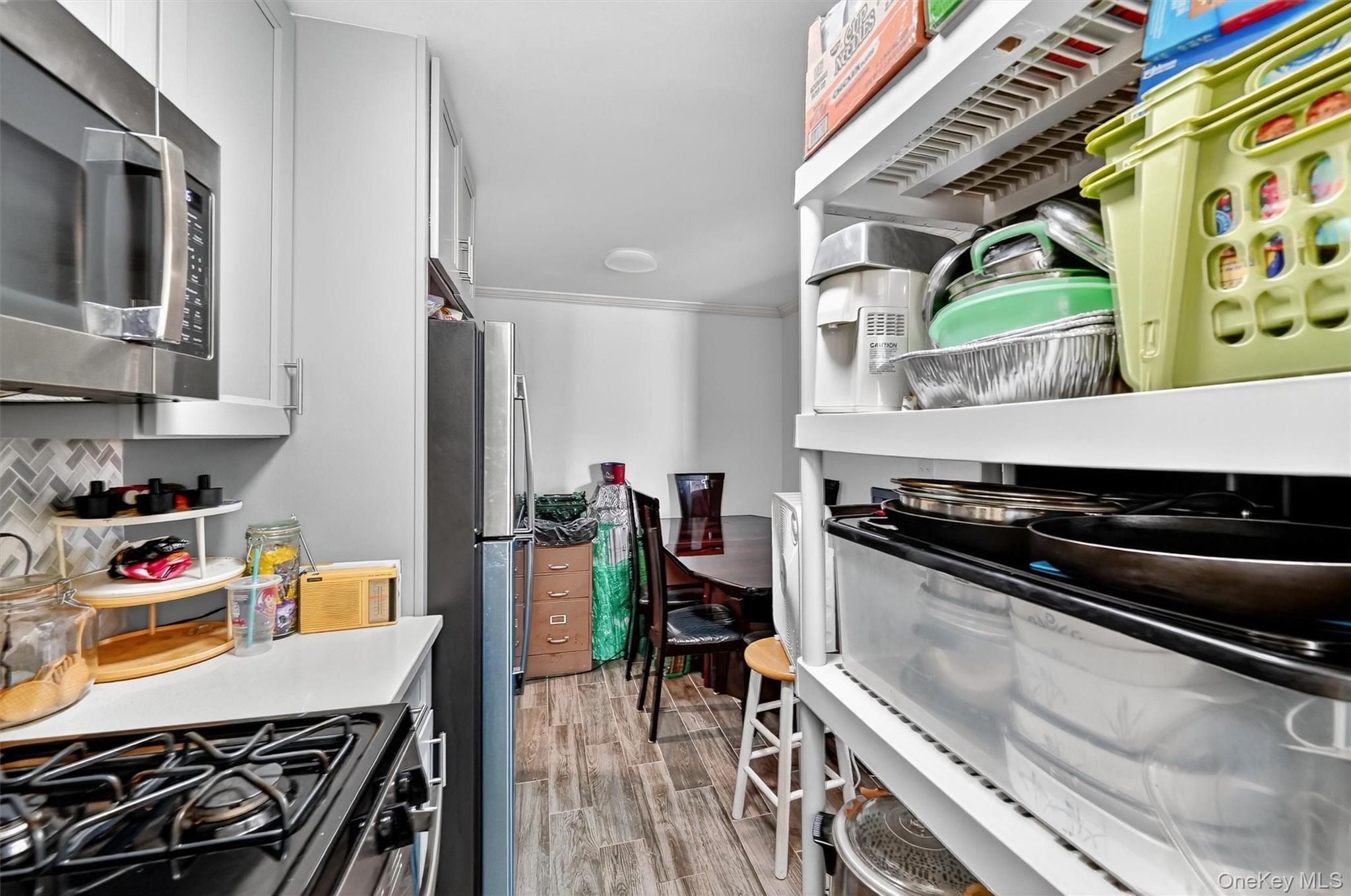 Single Family Broadway  Westchester County, NY 10701, MLS-905768-34