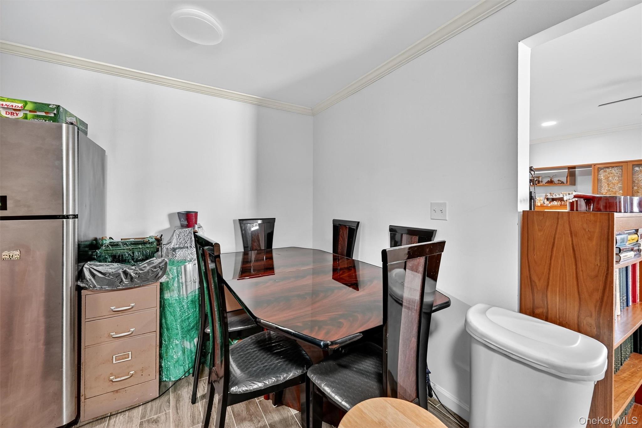 Single Family Broadway  Westchester County, NY 10701, MLS-905768-35