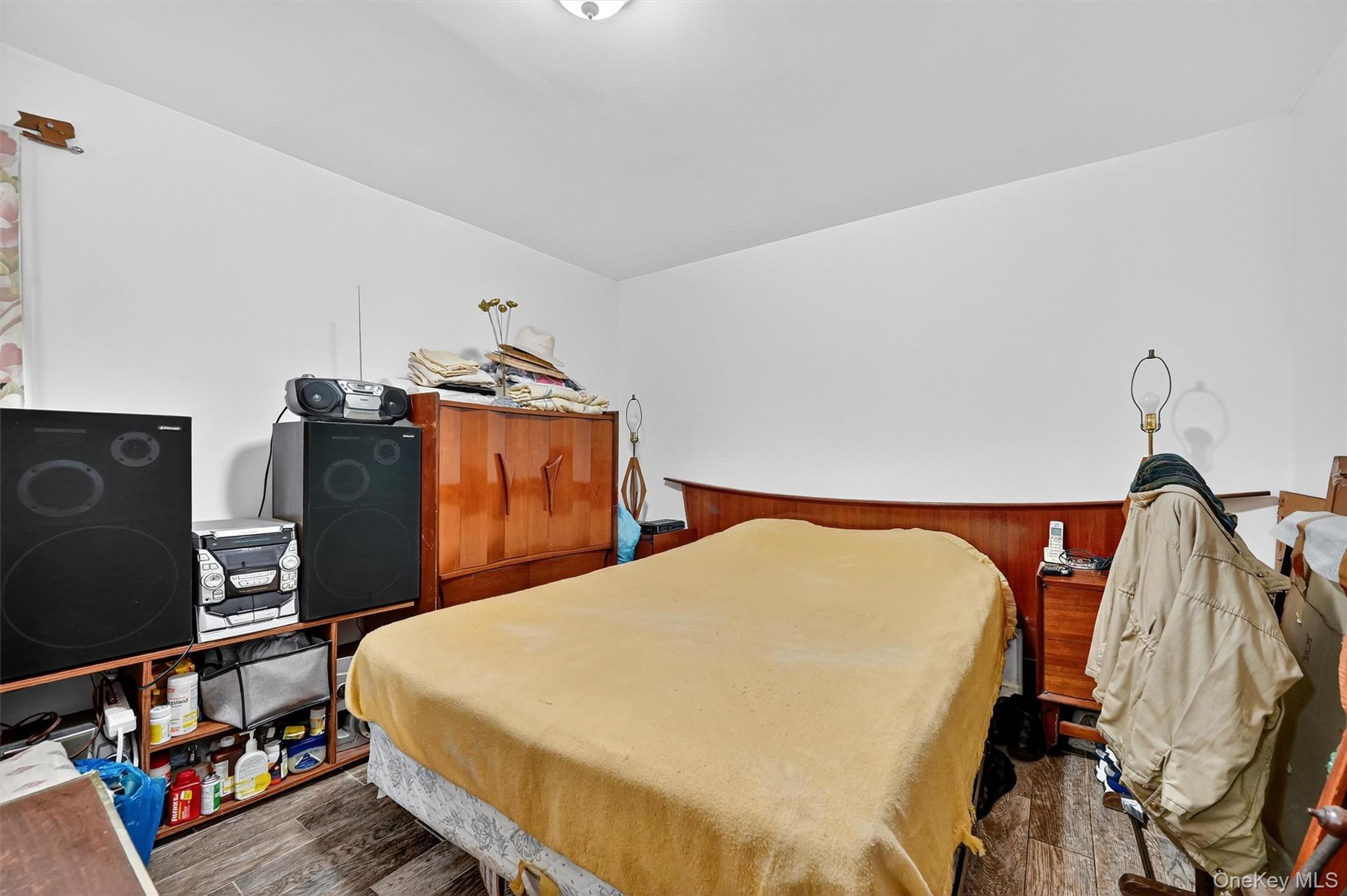 Single Family Broadway  Westchester County, NY 10701, MLS-905768-36