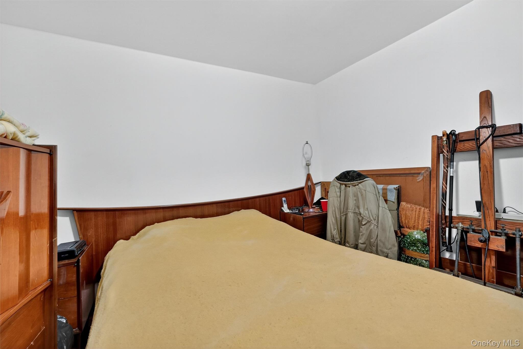 Single Family Broadway  Westchester County, NY 10701, MLS-905768-37