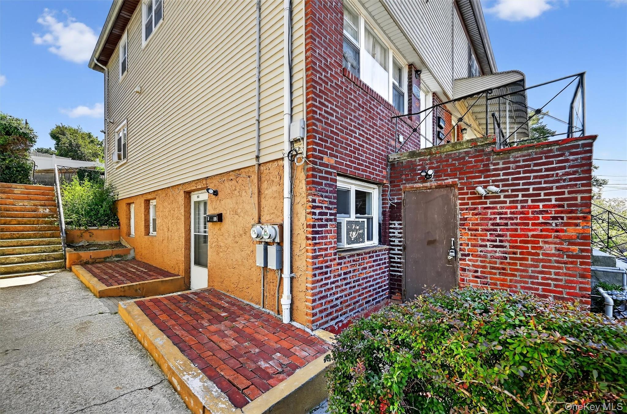 Single Family Broadway  Westchester County, NY 10701, MLS-905768-39