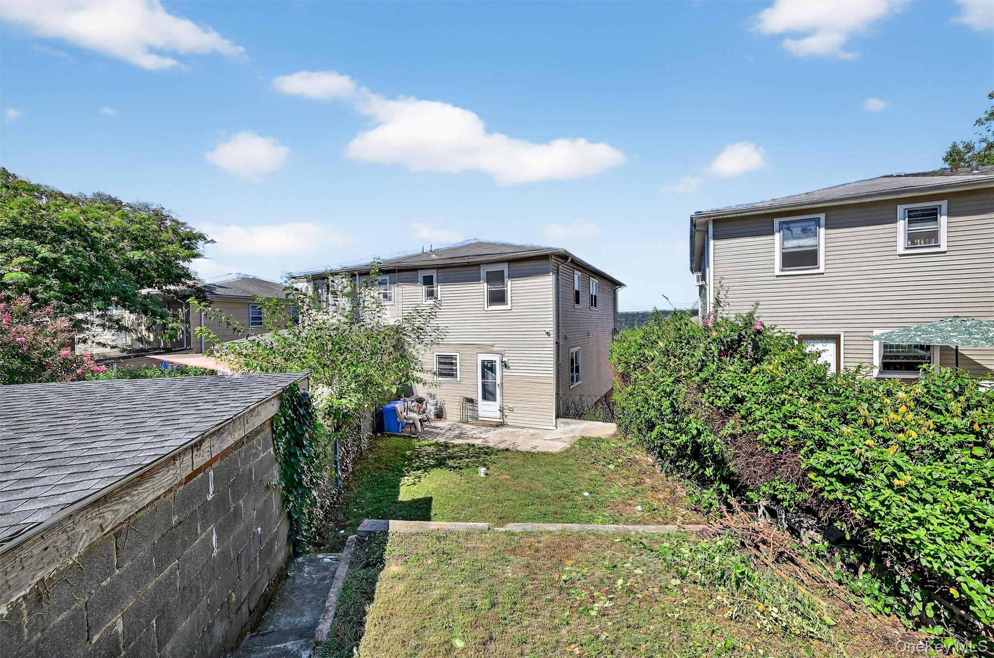 Single Family Broadway  Westchester County, NY 10701, MLS-905768-40