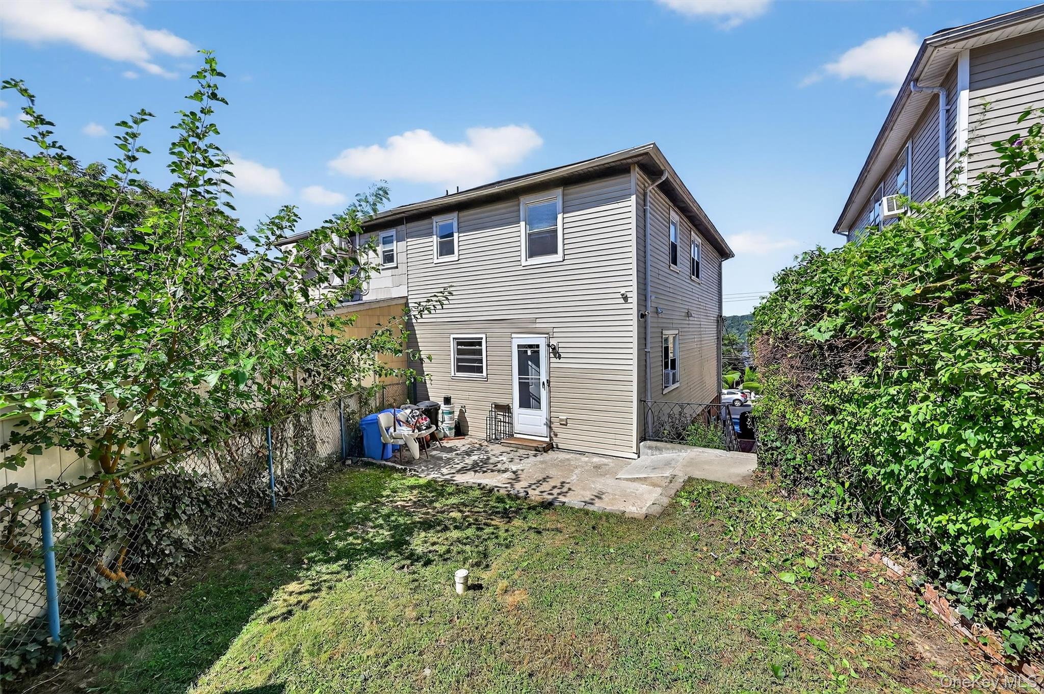 Single Family Broadway  Westchester County, NY 10701, MLS-905768-41