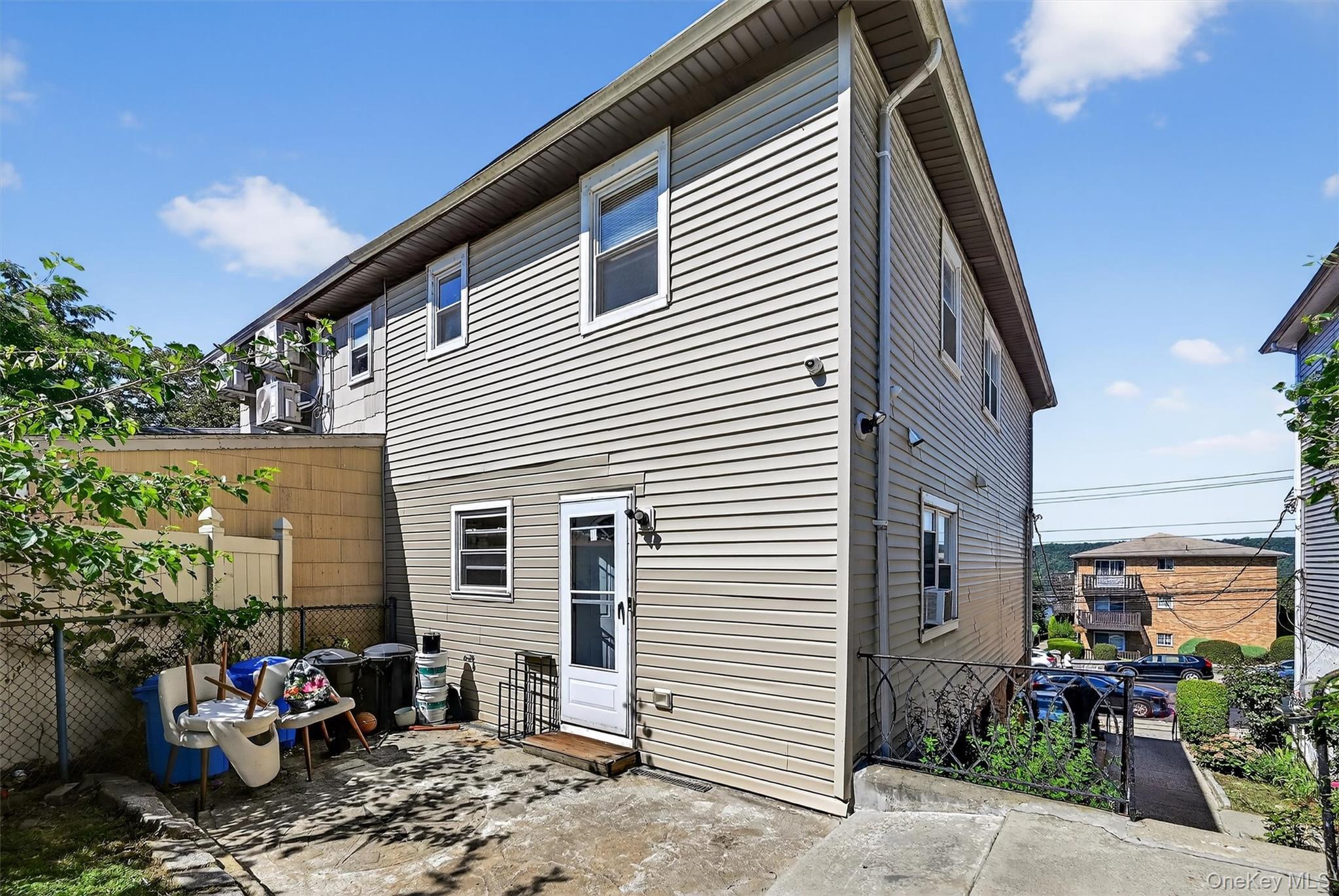 Single Family Broadway  Westchester County, NY 10701, MLS-905768-42