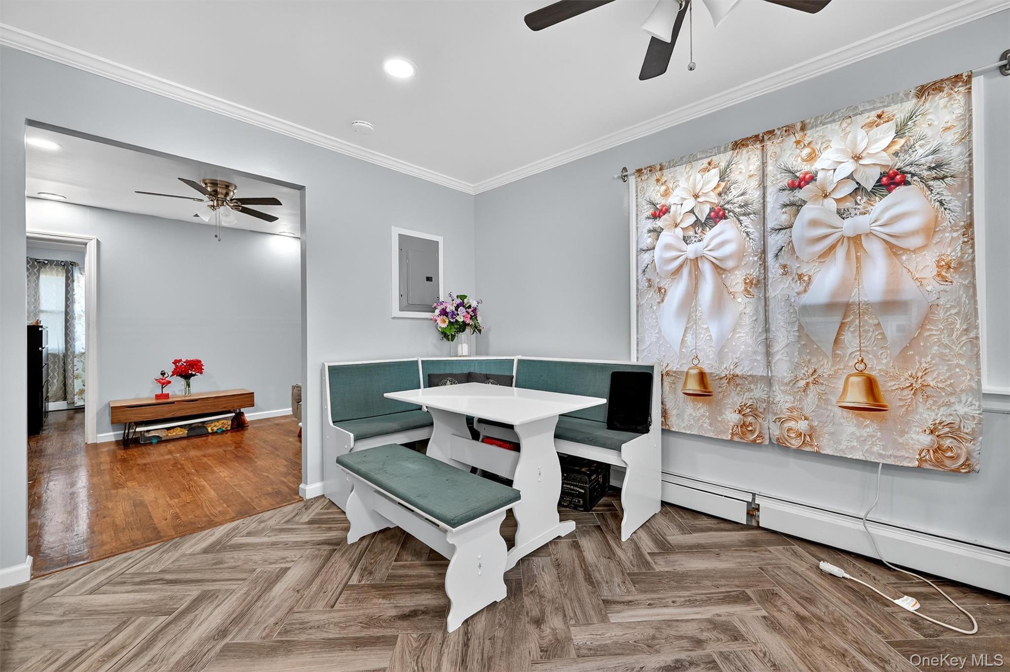 Single Family Broadway  Westchester County, NY 10701, MLS-905768-6