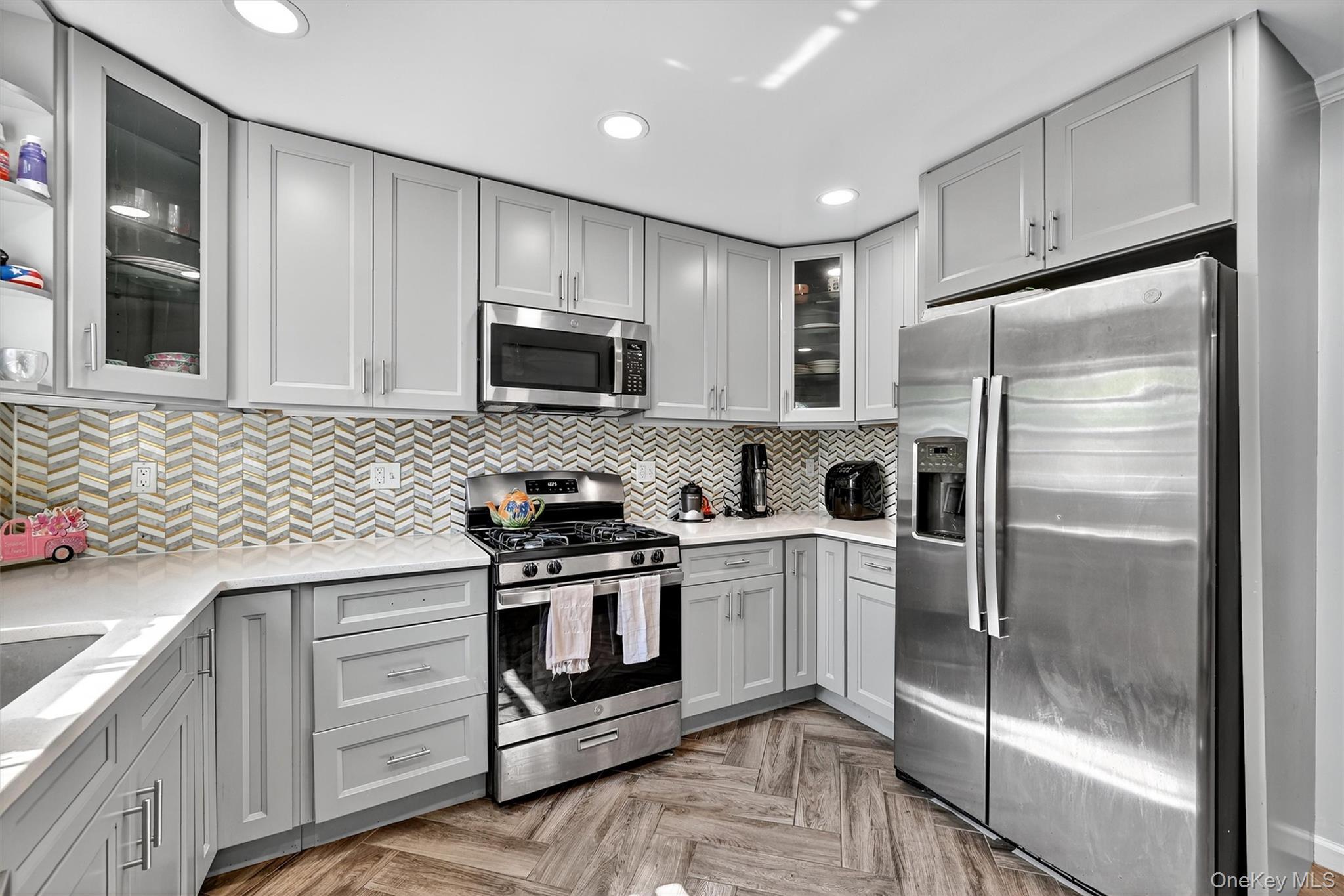 Single Family Broadway  Westchester County, NY 10701, MLS-905768-9