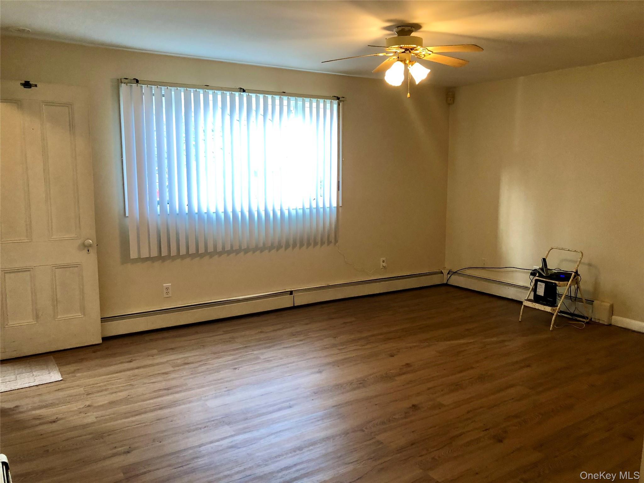 Single Family Main  Sullivan County, NY 12758, MLS-905773-3
