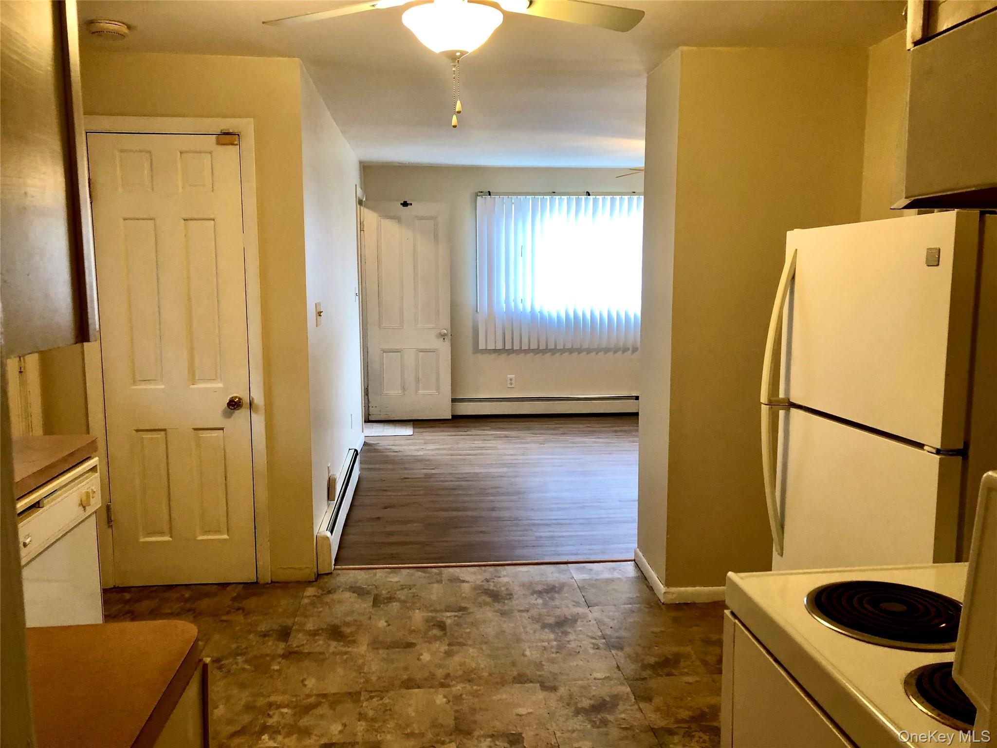 Single Family Main  Sullivan County, NY 12758, MLS-905773-4