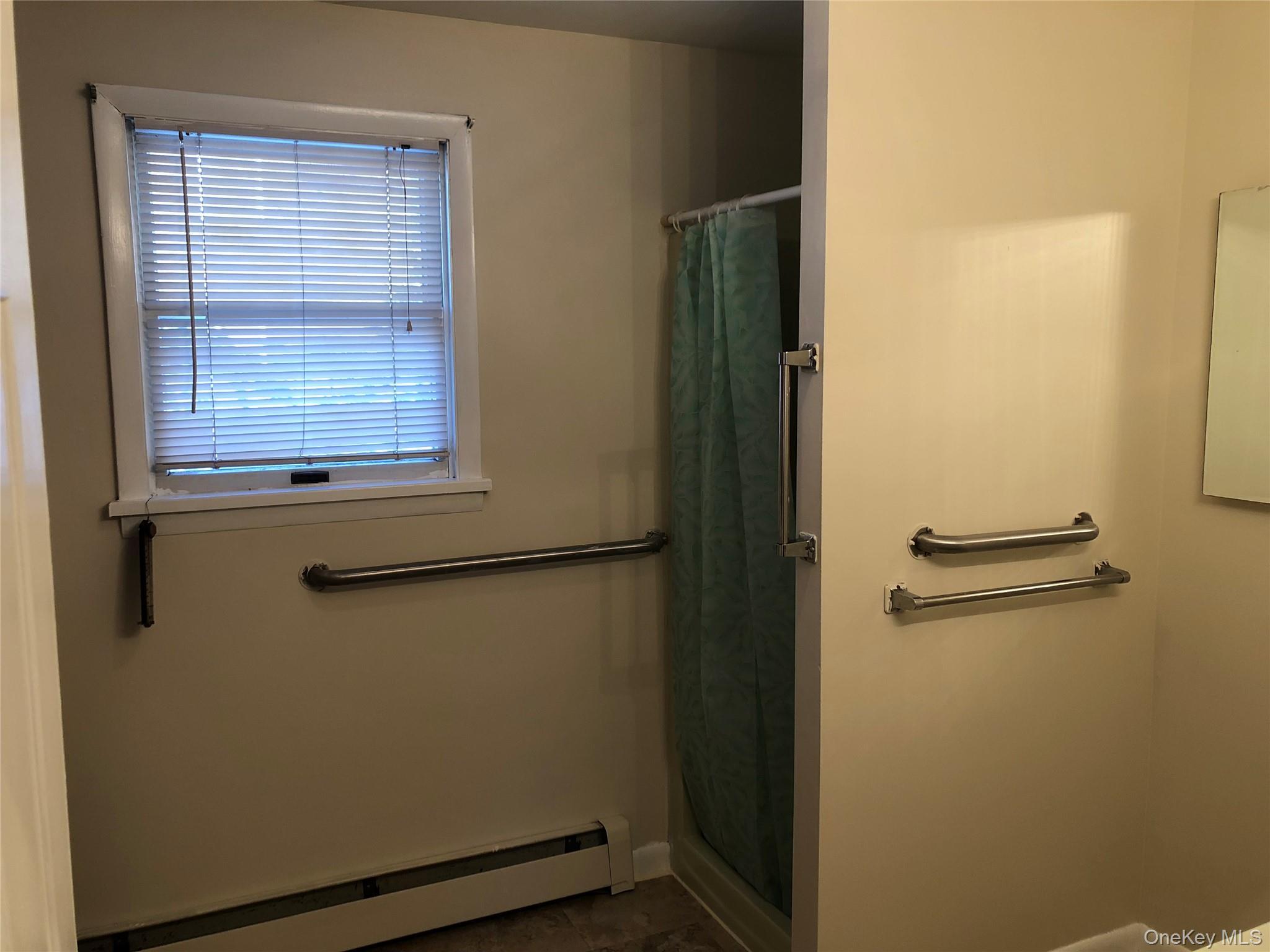 Single Family Main  Sullivan County, NY 12758, MLS-905773-6
