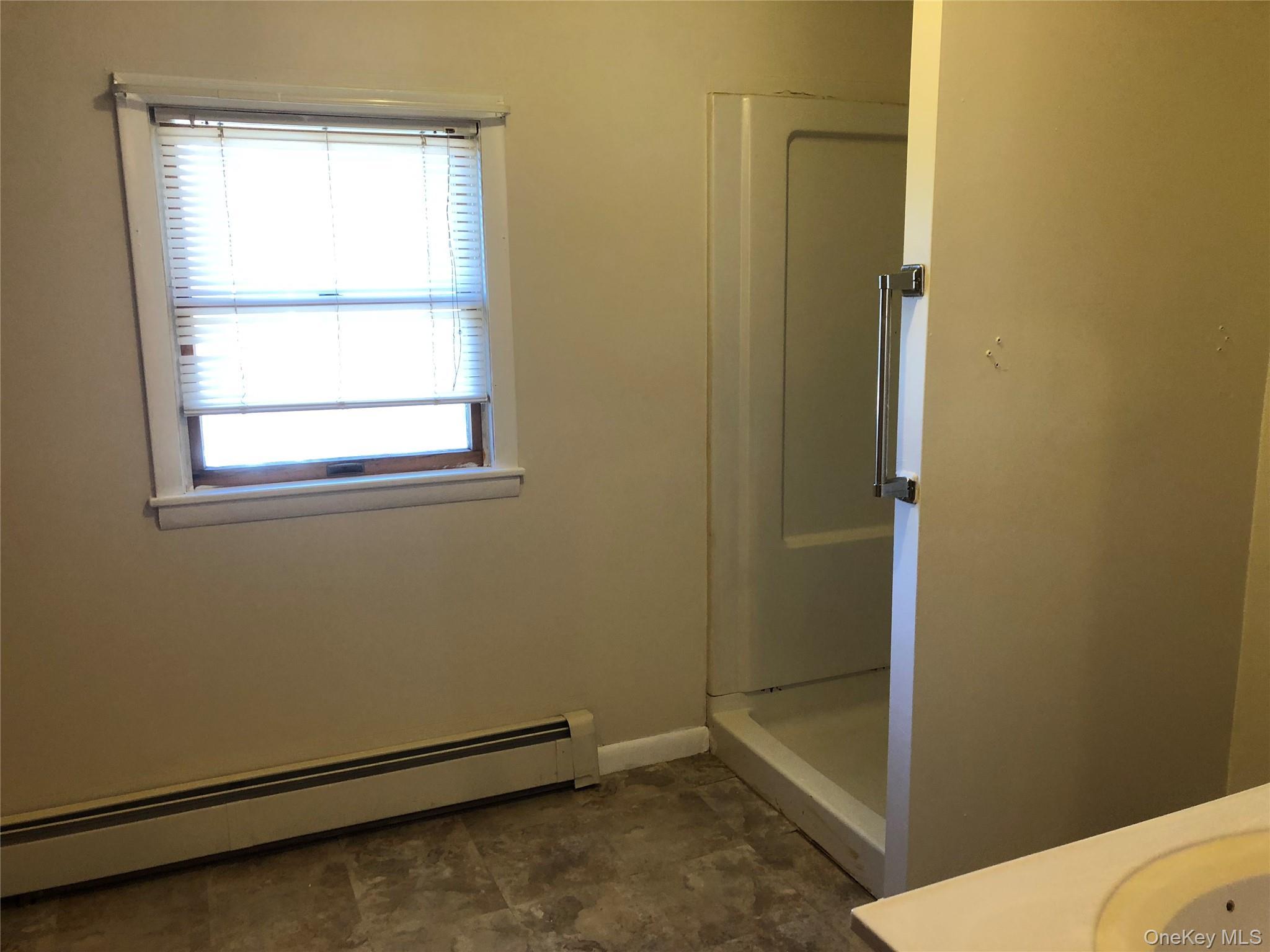 Single Family Main  Sullivan County, NY 12758, MLS-905773-7