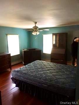 Single Family Main  Sullivan County, NY 12758, MLS-905773-8