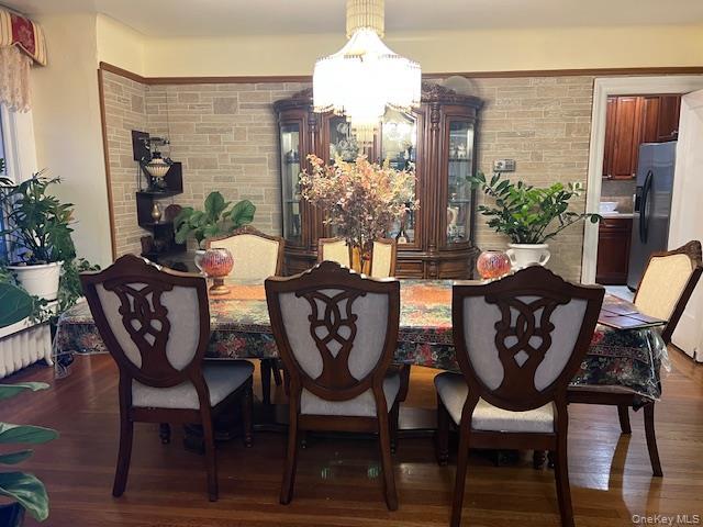 Single Family Kalmia  Queens, NY 11355, MLS-905790-10