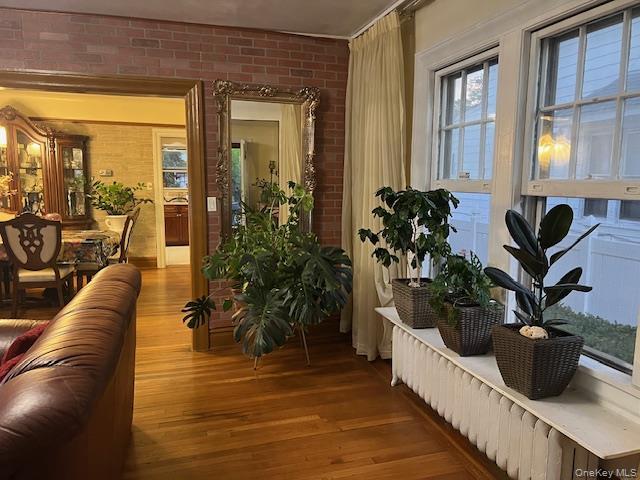 Single Family Kalmia  Queens, NY 11355, MLS-905790-8