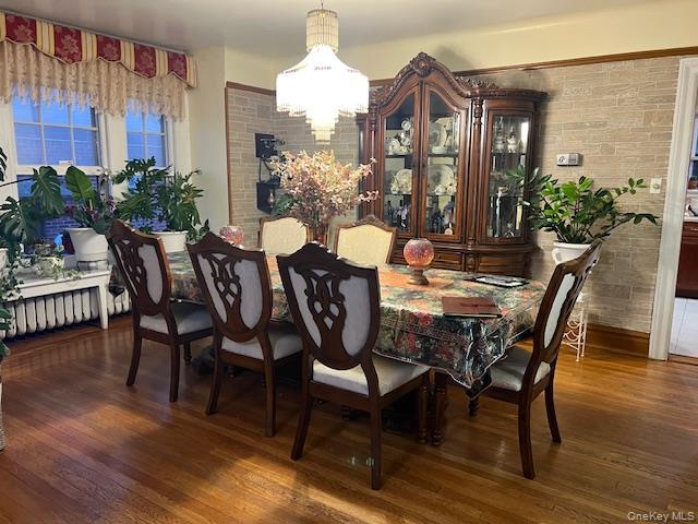 Single Family Kalmia  Queens, NY 11355, MLS-905790-9