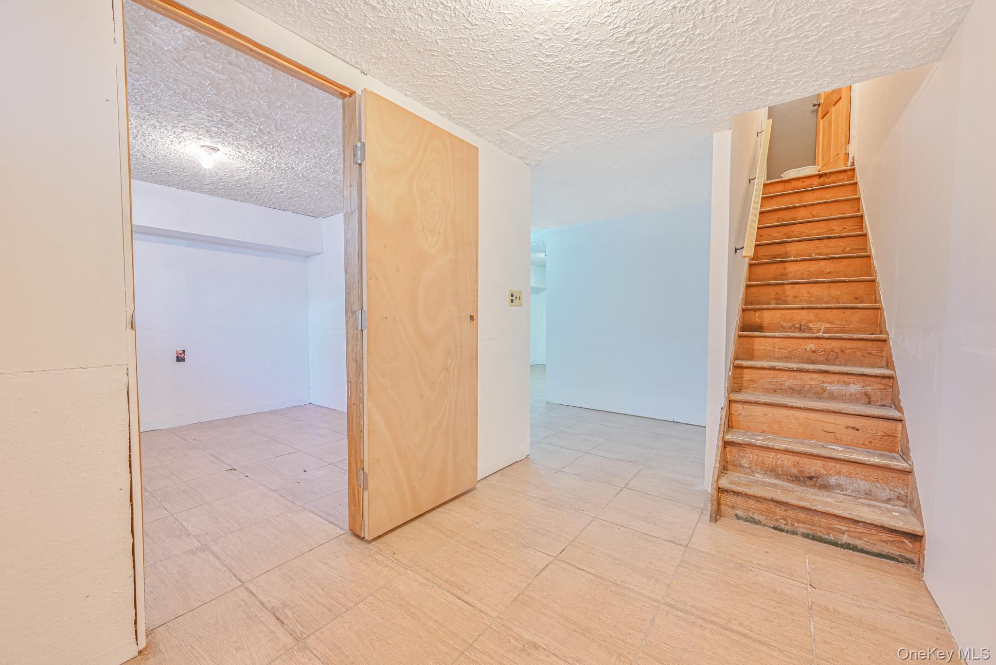 Single Family Junius  Brooklyn, NY 11212, MLS-905792-10