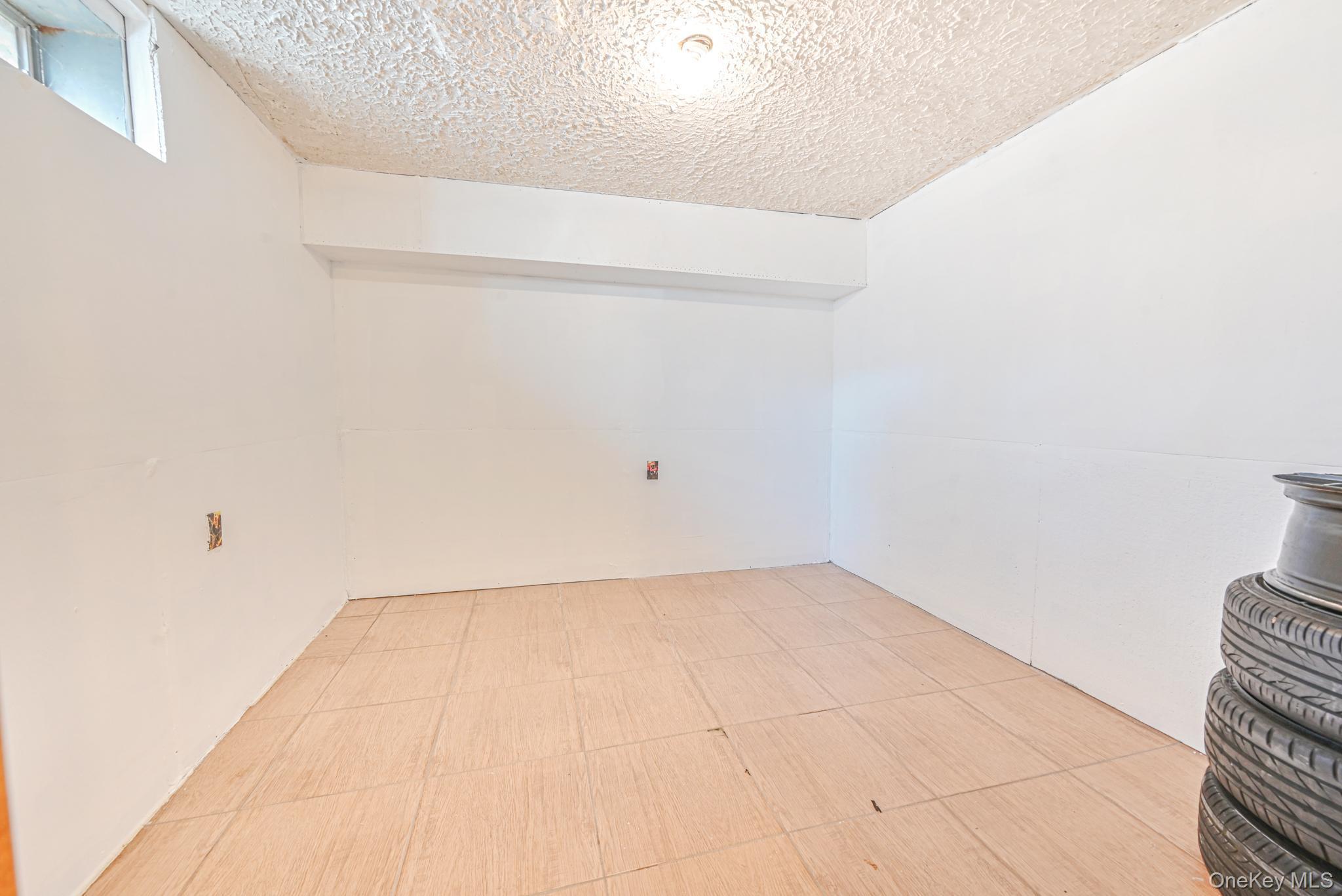Single Family Junius  Brooklyn, NY 11212, MLS-905792-11