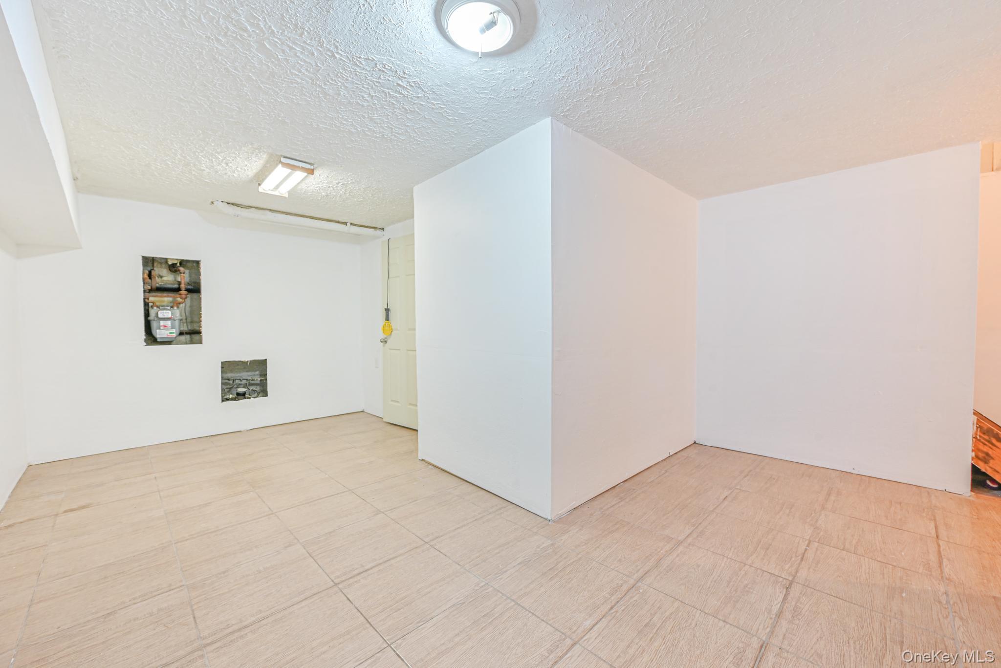 Single Family Junius  Brooklyn, NY 11212, MLS-905792-12