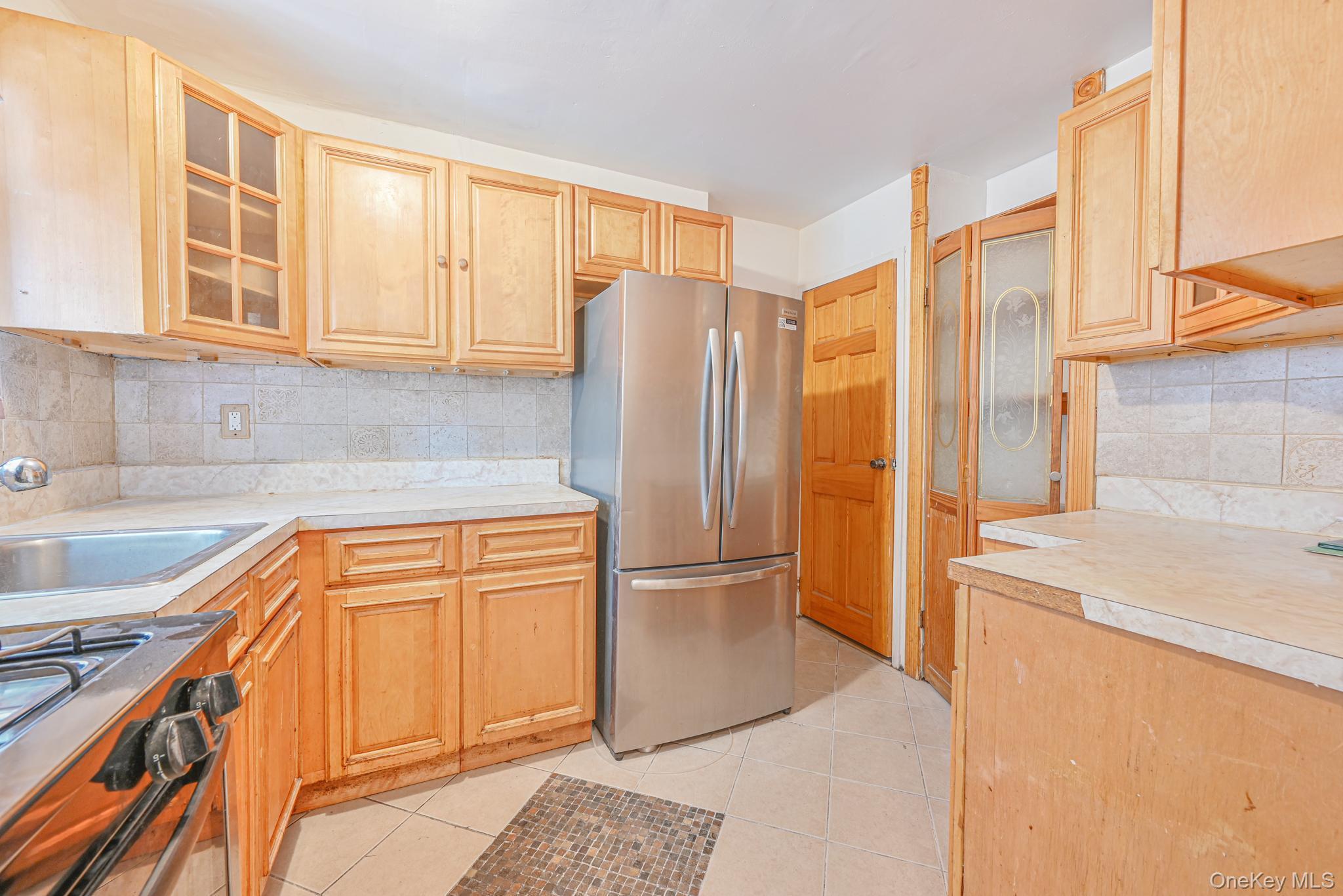Single Family Junius  Brooklyn, NY 11212, MLS-905792-13