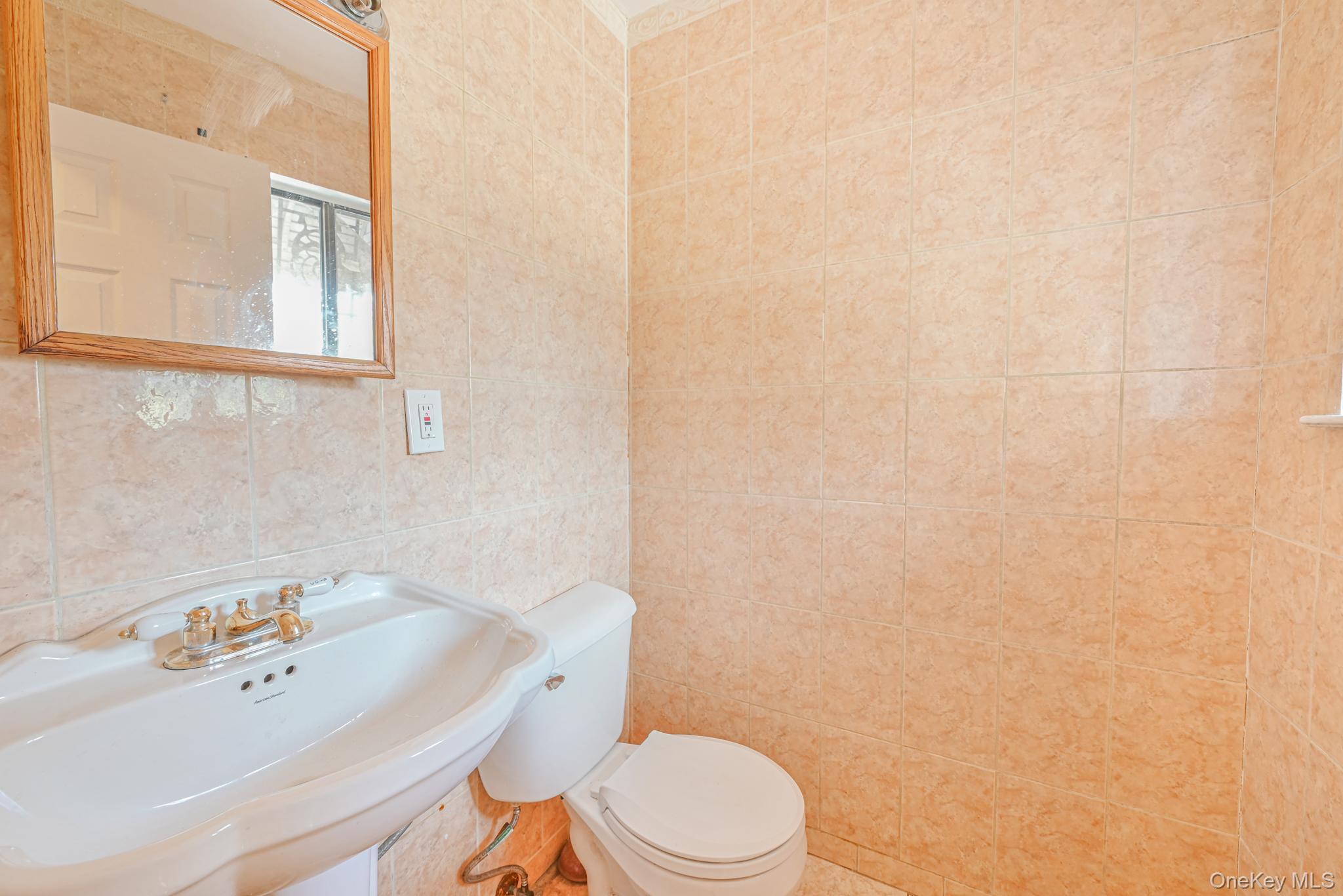 Single Family Junius  Brooklyn, NY 11212, MLS-905792-15