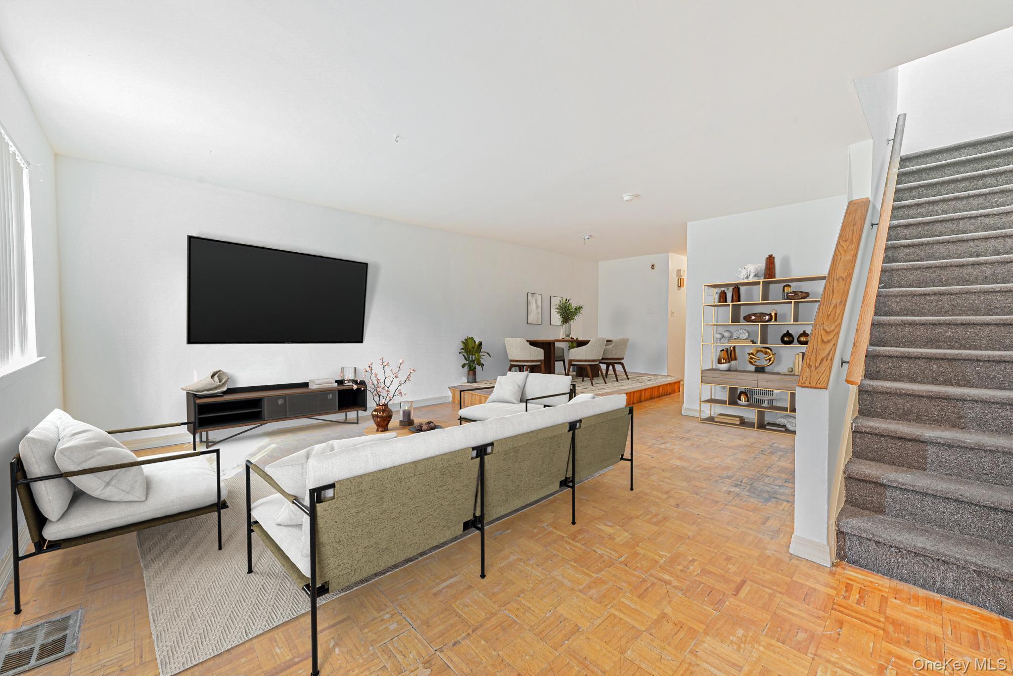 Single Family Junius  Brooklyn, NY 11212, MLS-905792-16