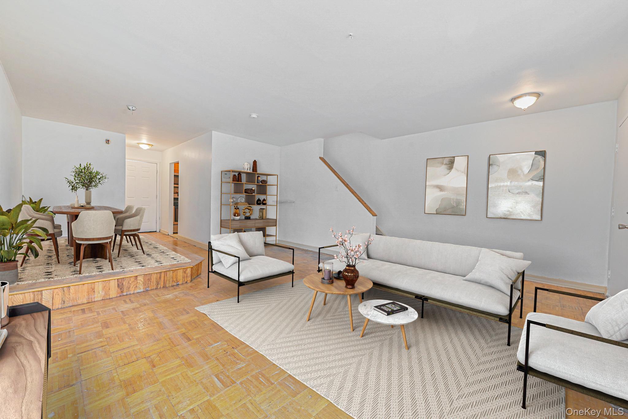 Single Family Junius  Brooklyn, NY 11212, MLS-905792-17