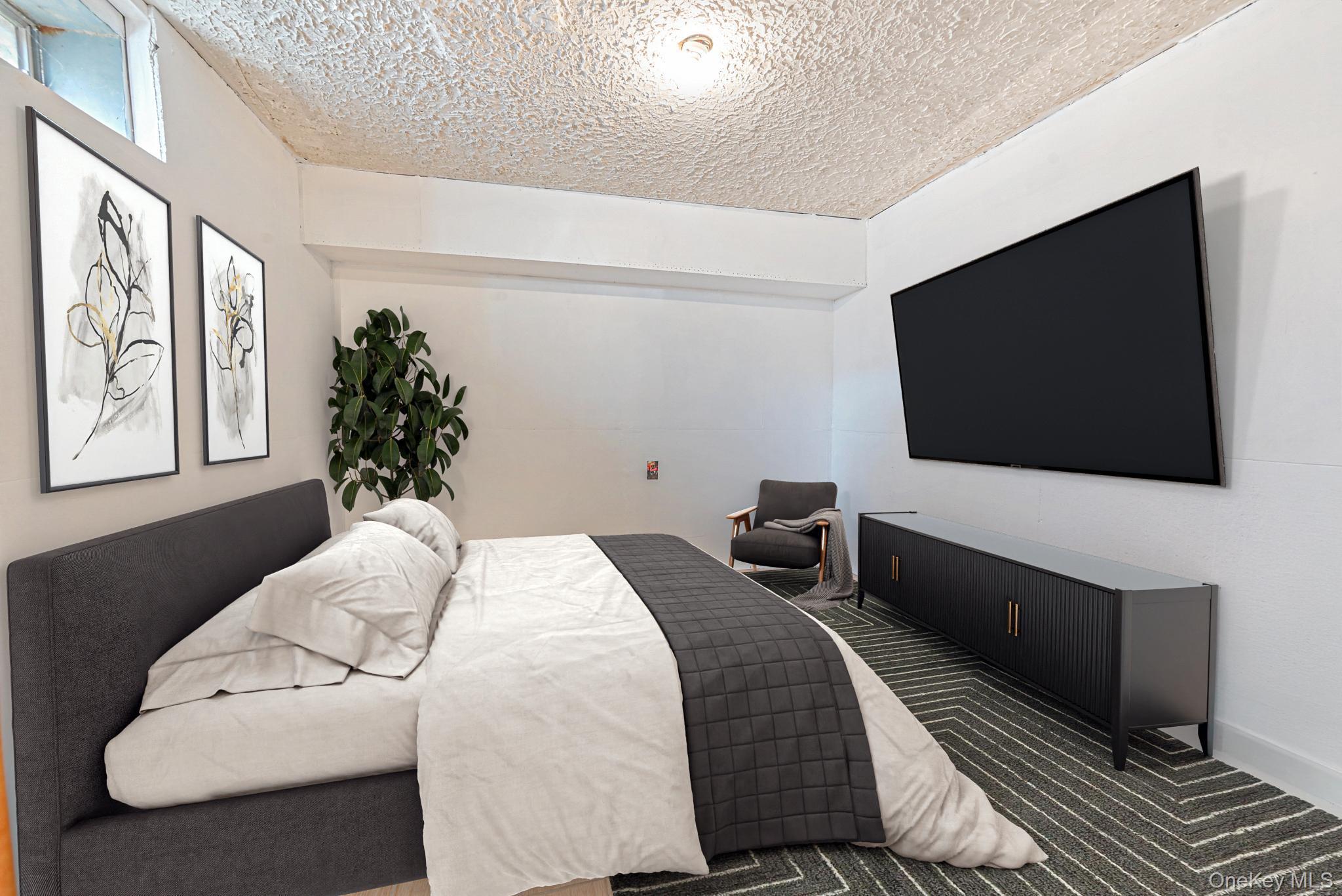 Single Family Junius  Brooklyn, NY 11212, MLS-905792-19