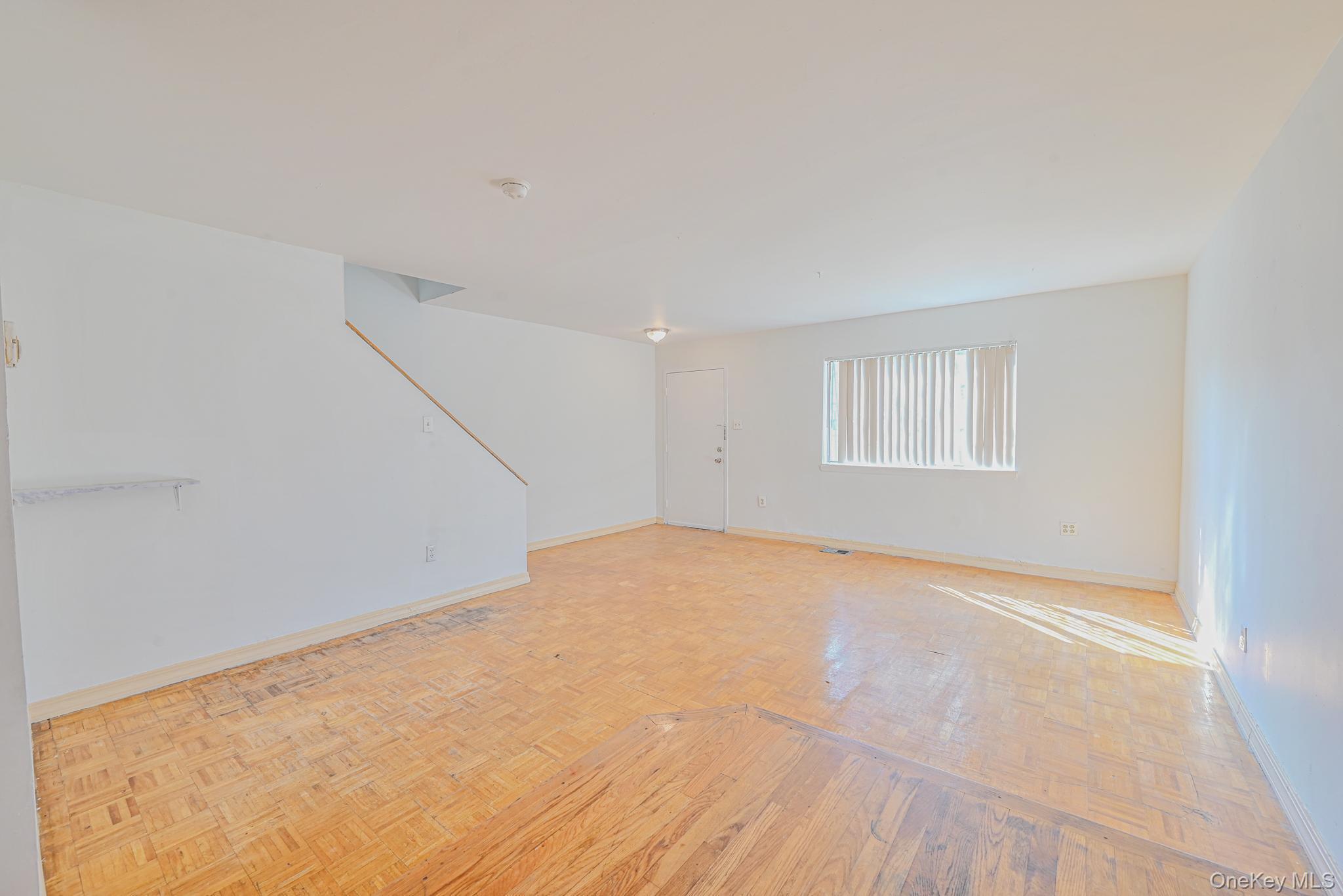 Single Family Junius  Brooklyn, NY 11212, MLS-905792-4