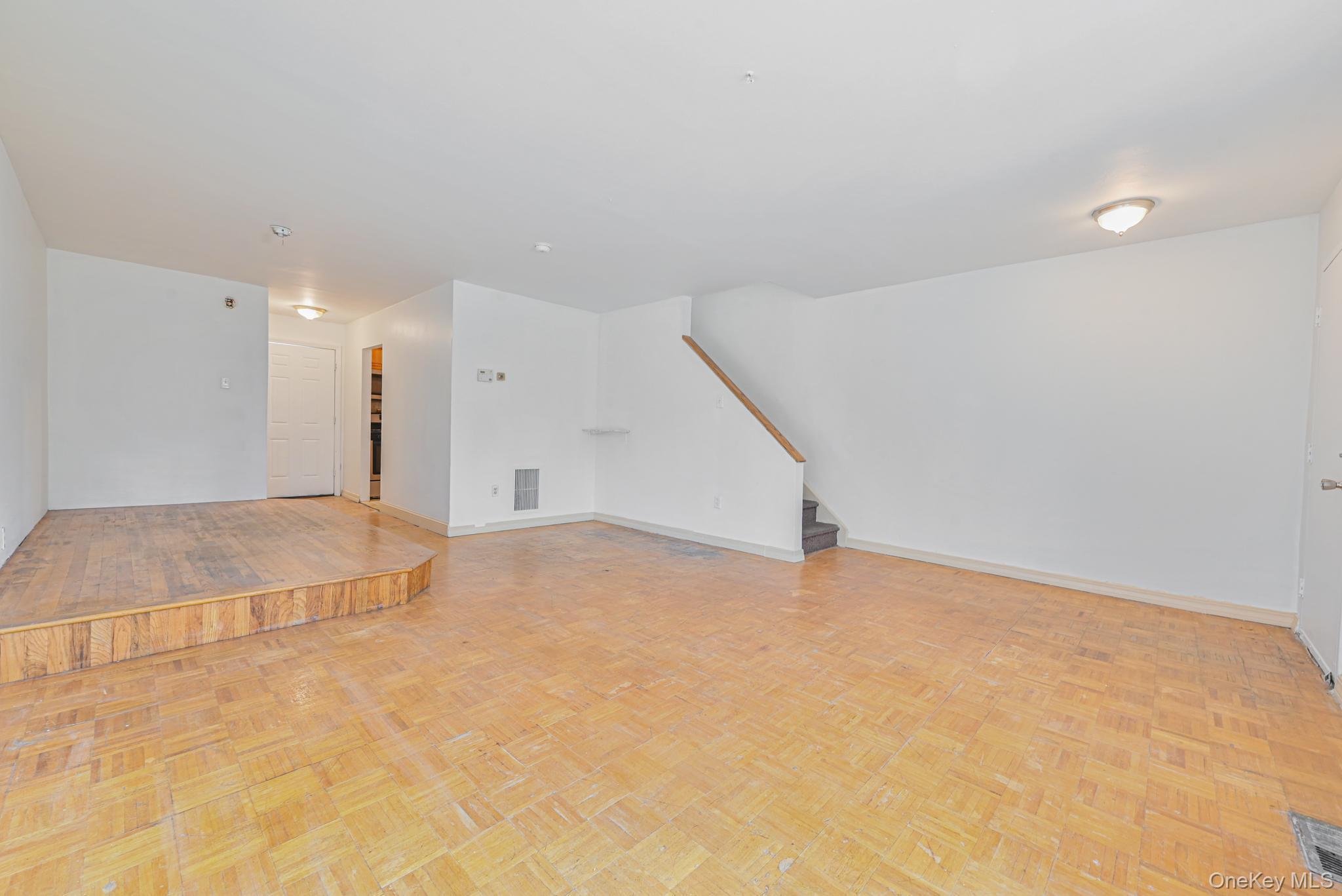 Single Family Junius  Brooklyn, NY 11212, MLS-905792-5