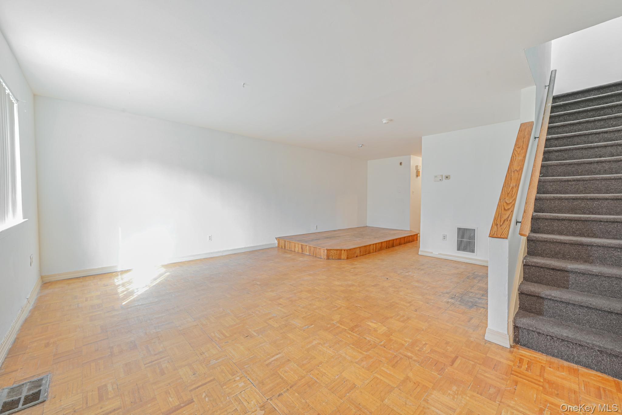Single Family Junius  Brooklyn, NY 11212, MLS-905792-6