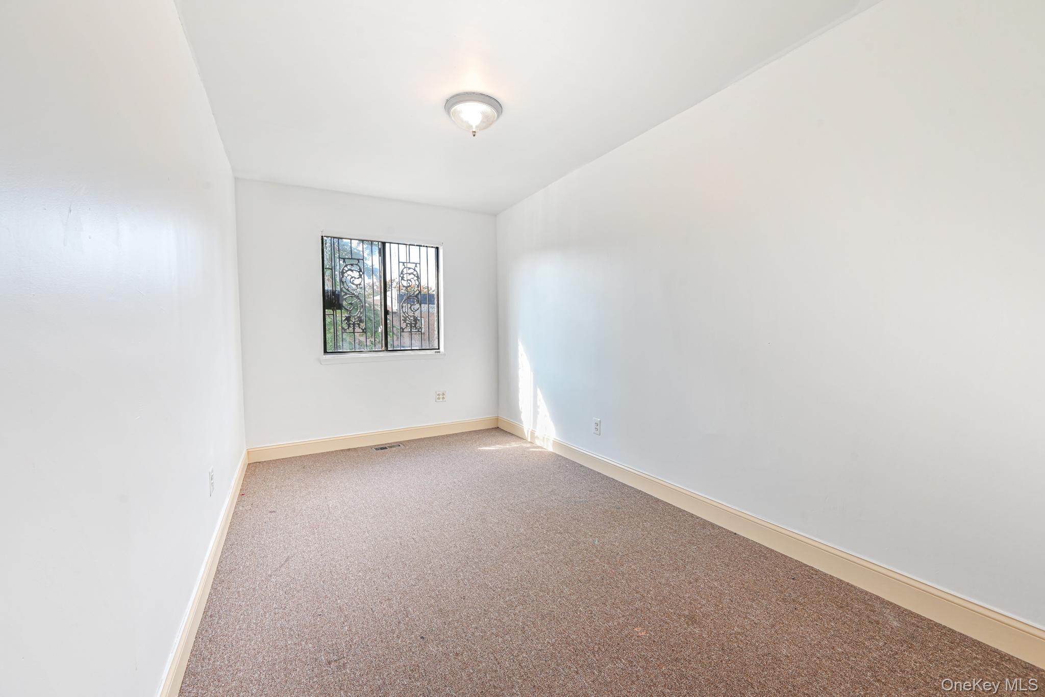 Single Family Junius  Brooklyn, NY 11212, MLS-905792-7