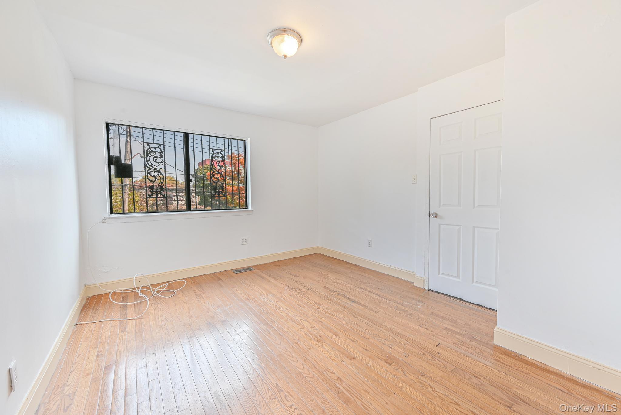 Single Family Junius  Brooklyn, NY 11212, MLS-905792-8