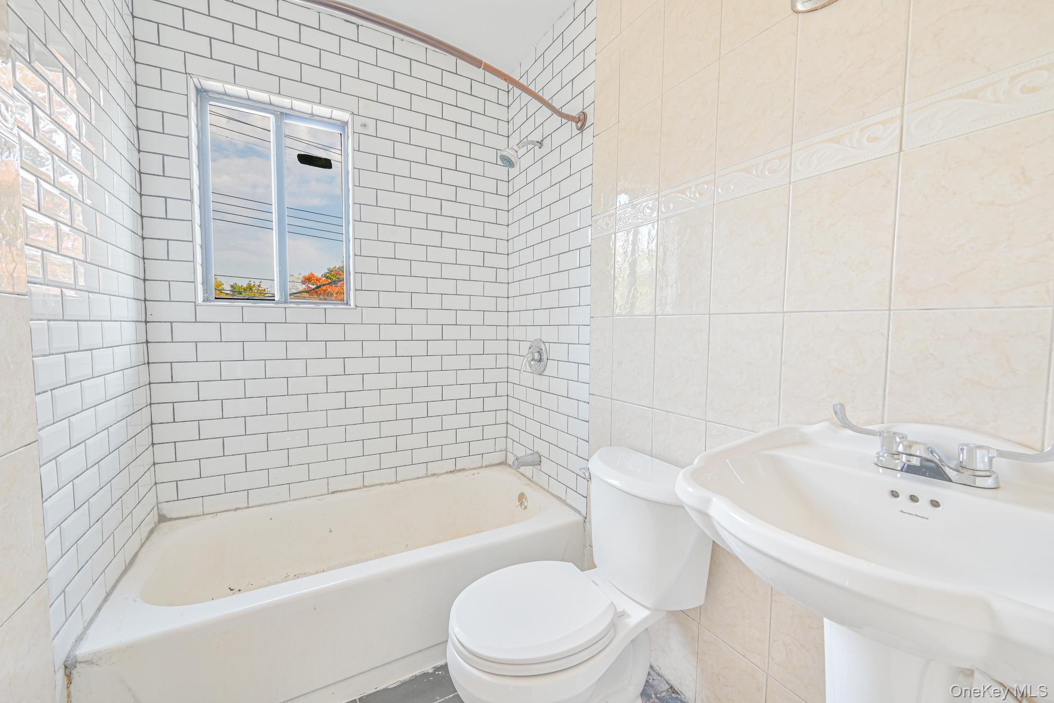 Single Family Junius  Brooklyn, NY 11212, MLS-905792-9