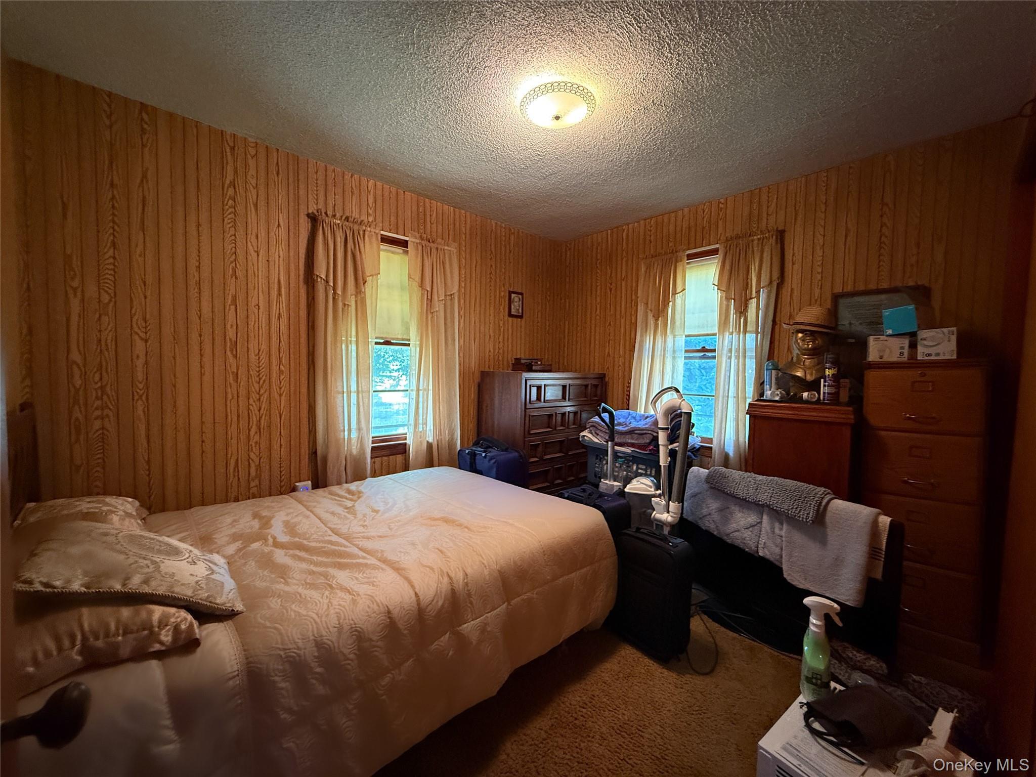 Single Family Dene  Orange County, NY 12550, MLS-905795-11