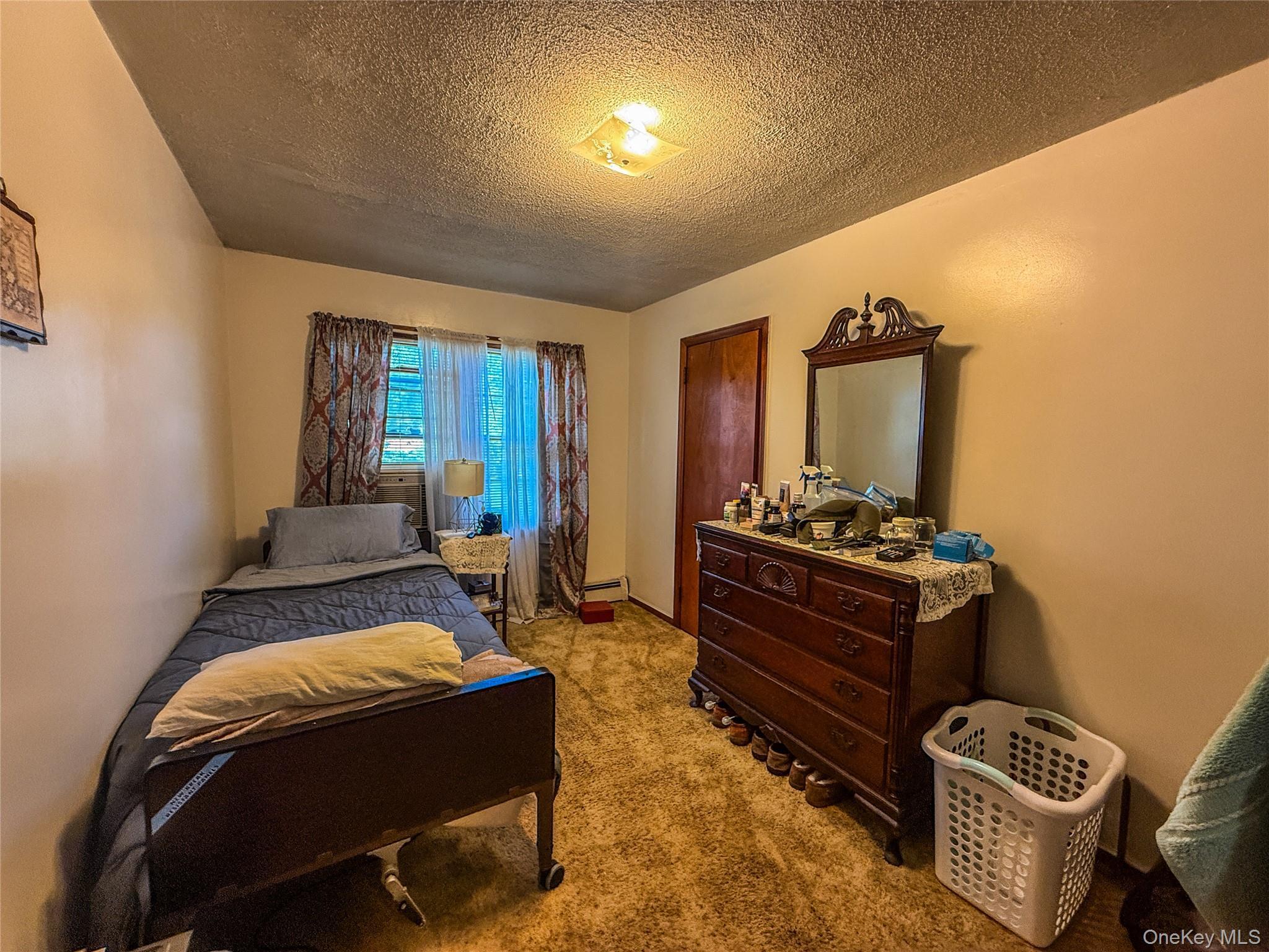 Single Family Dene  Orange County, NY 12550, MLS-905795-13