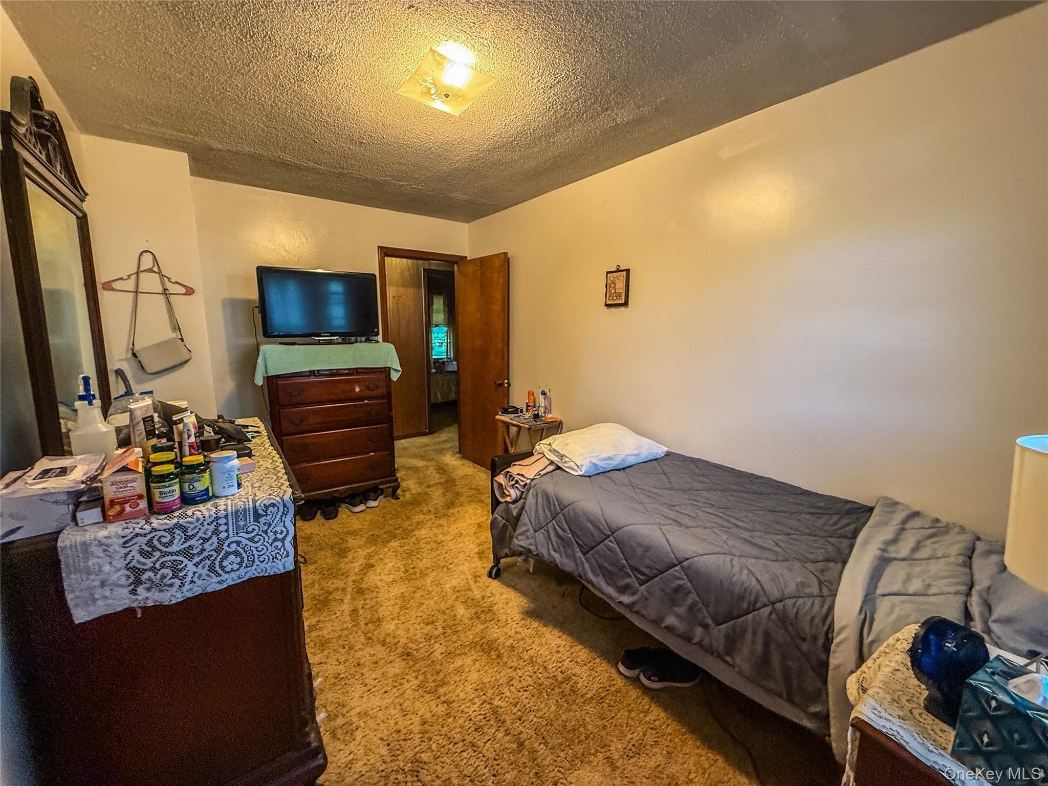 Single Family Dene  Orange County, NY 12550, MLS-905795-14