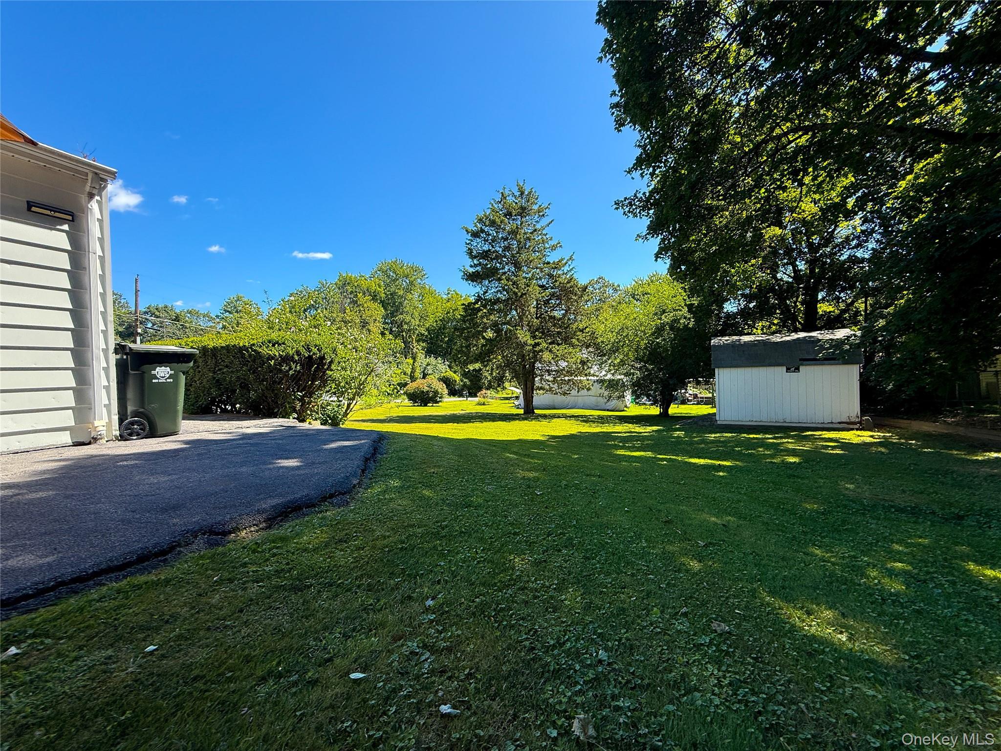 Single Family Dene  Orange County, NY 12550, MLS-905795-17