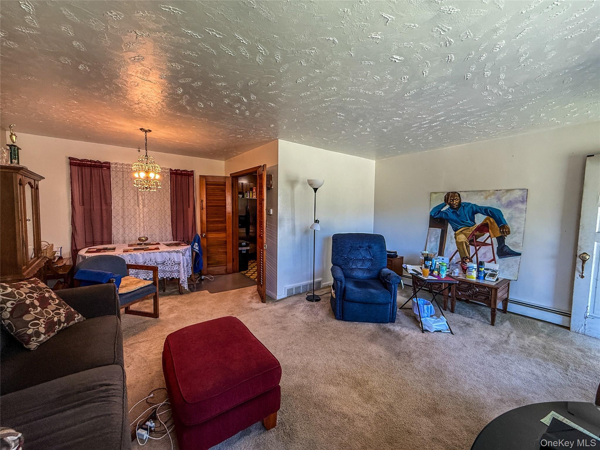 Single Family Dene  Orange County, NY 12550, MLS-905795-2