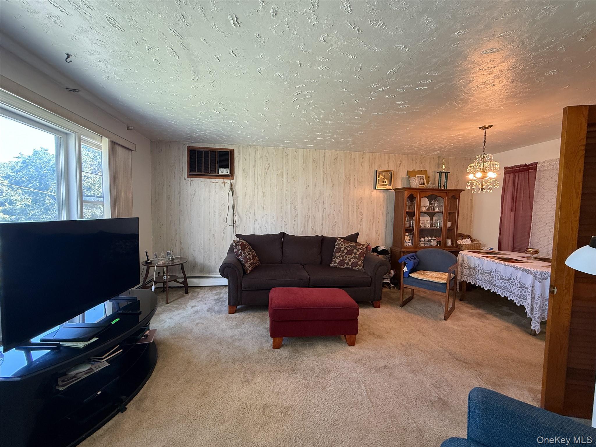 Single Family Dene  Orange County, NY 12550, MLS-905795-3