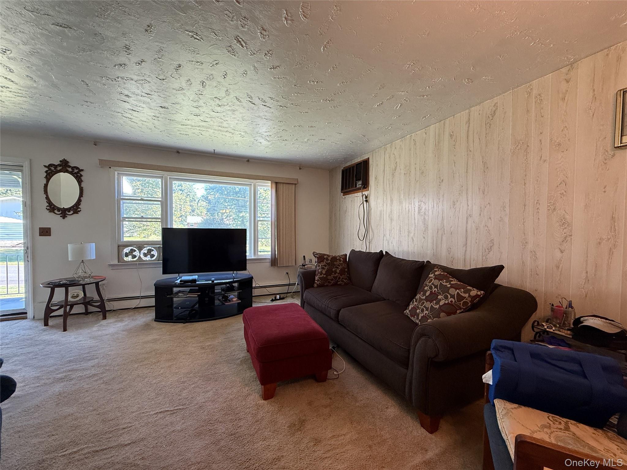 Single Family Dene  Orange County, NY 12550, MLS-905795-4