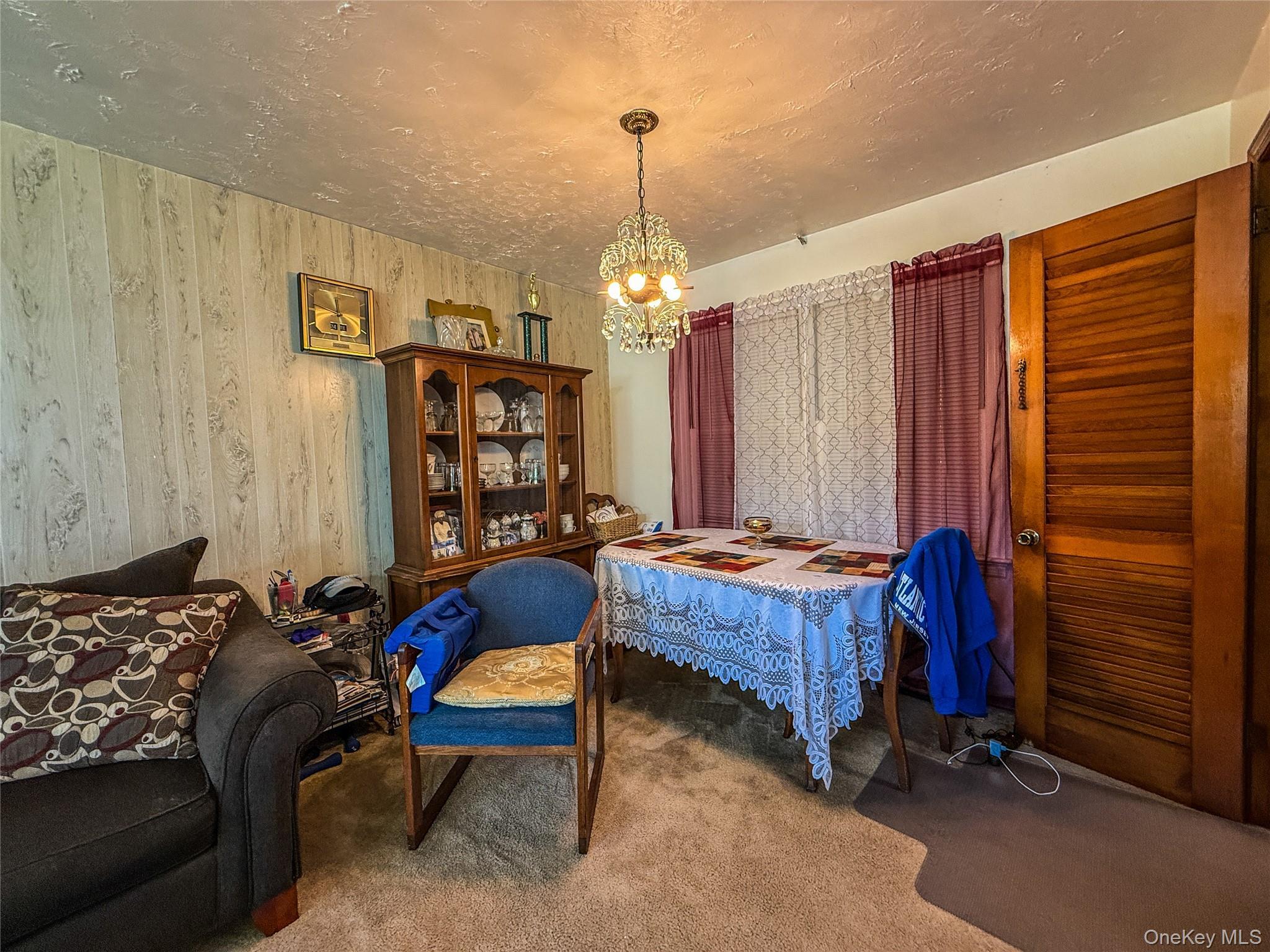 Single Family Dene  Orange County, NY 12550, MLS-905795-5