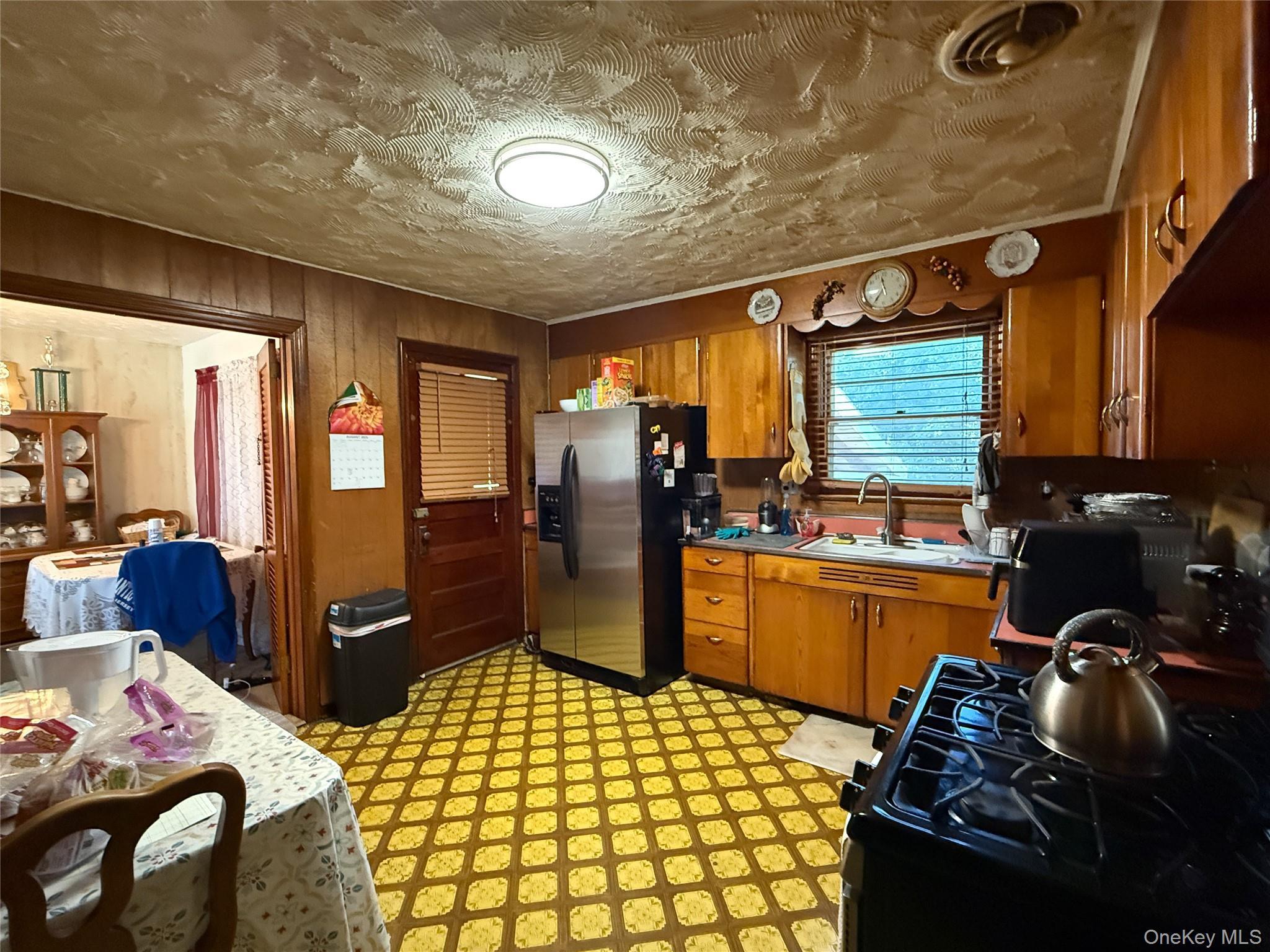 Single Family Dene  Orange County, NY 12550, MLS-905795-6