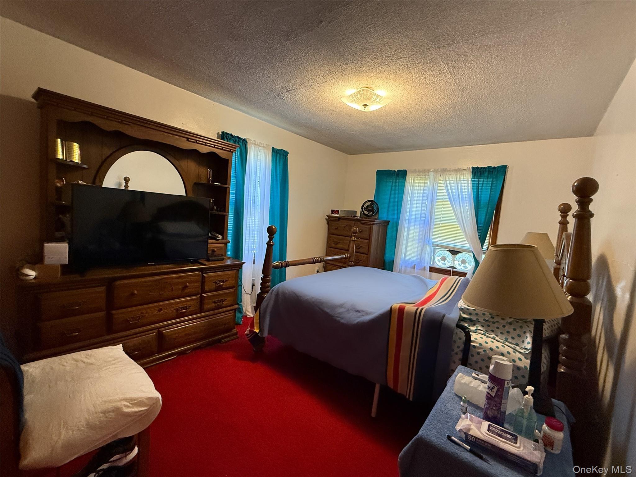 Single Family Dene  Orange County, NY 12550, MLS-905795-7