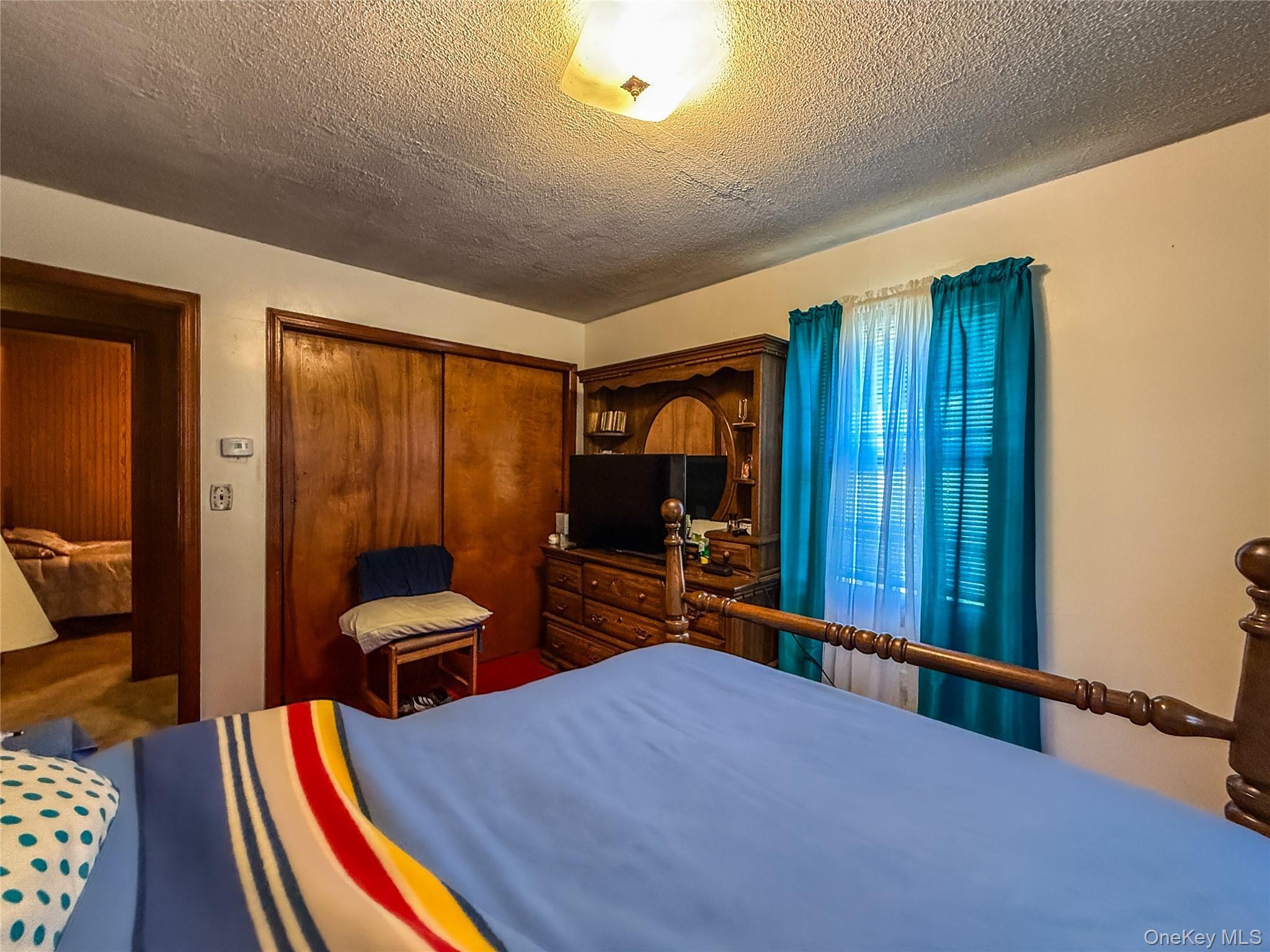 Single Family Dene  Orange County, NY 12550, MLS-905795-8