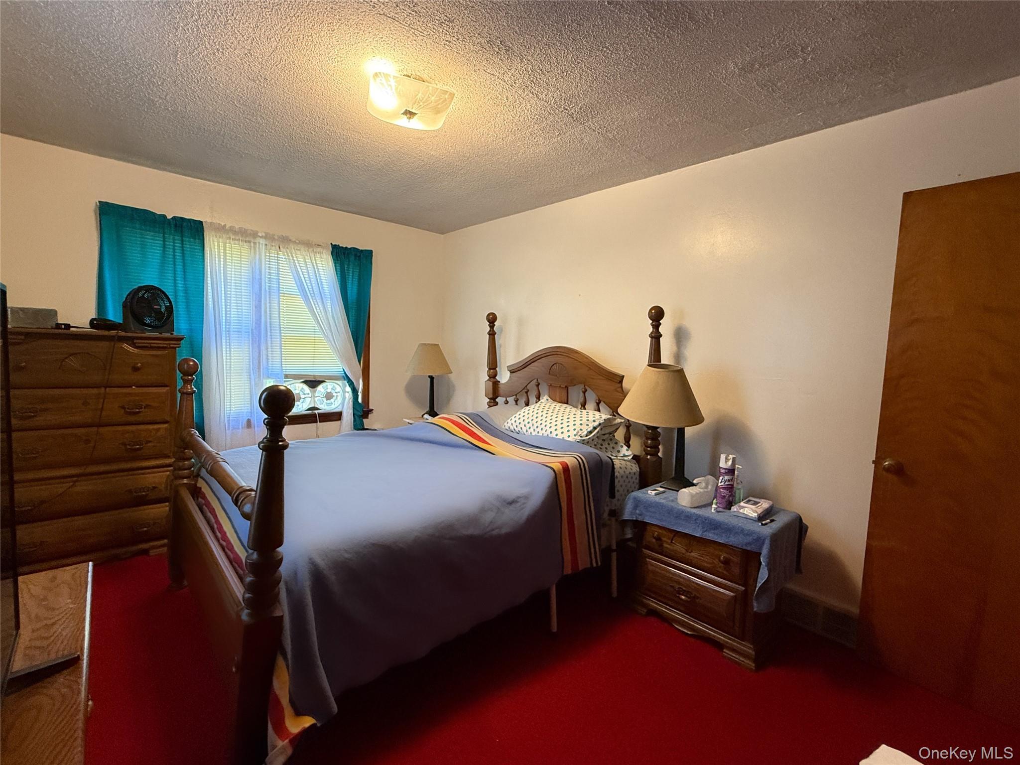 Single Family Dene  Orange County, NY 12550, MLS-905795-9