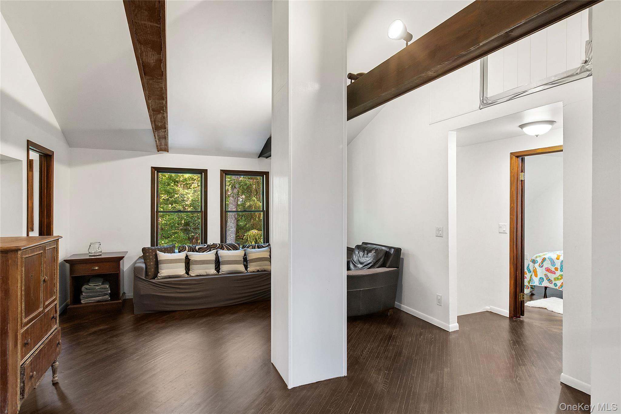 Single Family Brigantine Suffolk County, NY 11971, MLS-905803-10