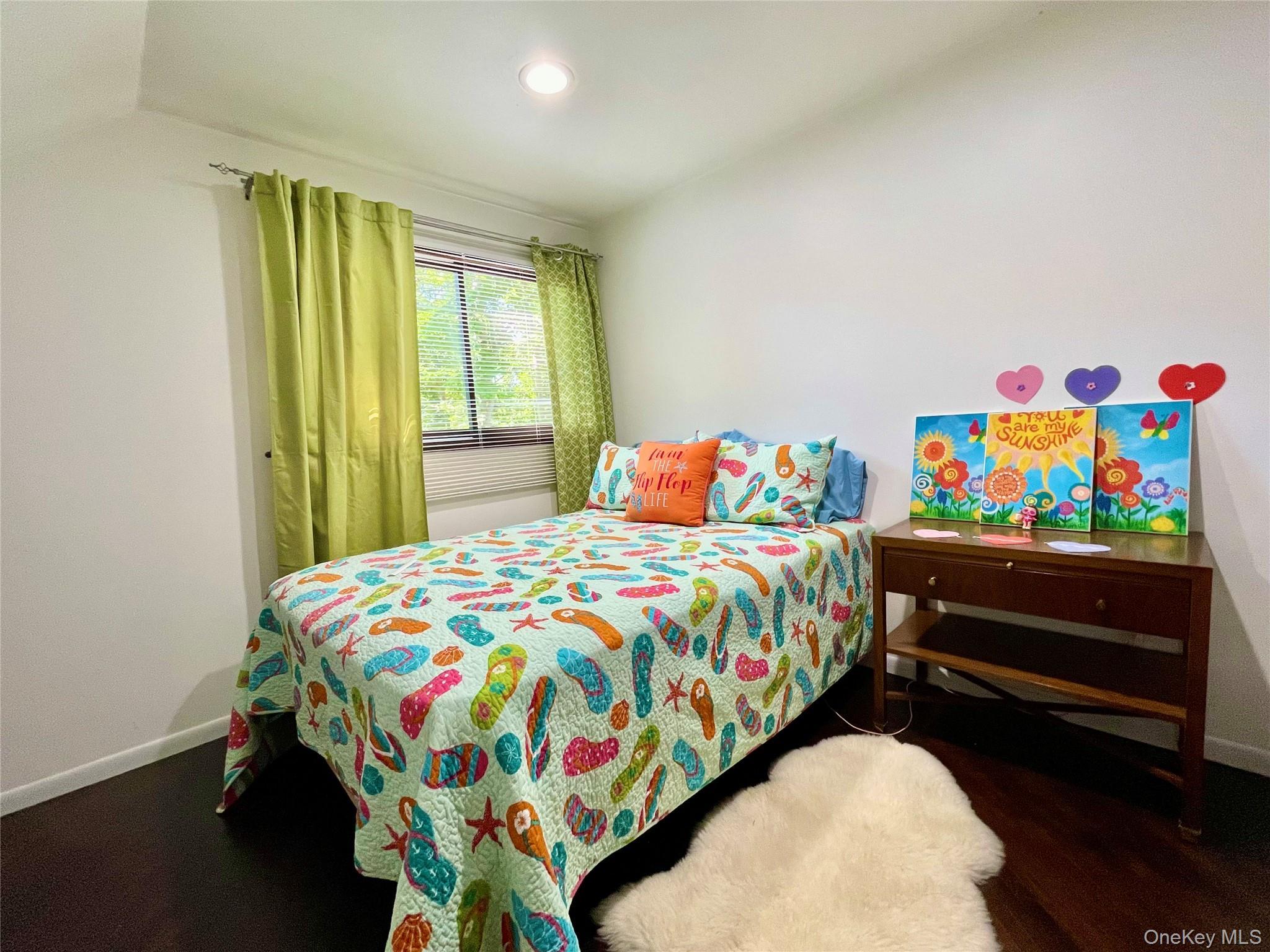 Single Family Brigantine Suffolk County, NY 11971, MLS-905803-11